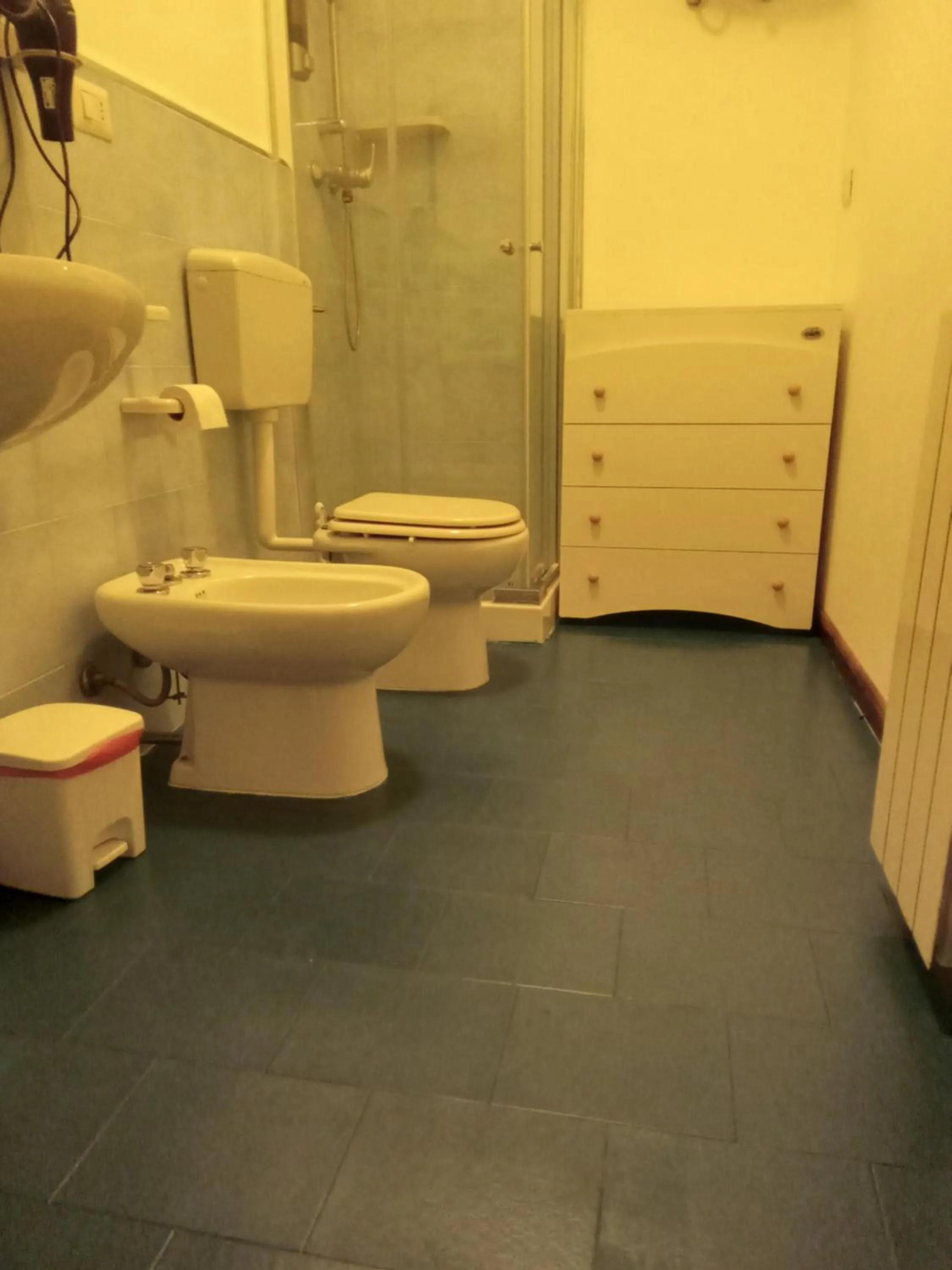 San Nicolò Holiday Home