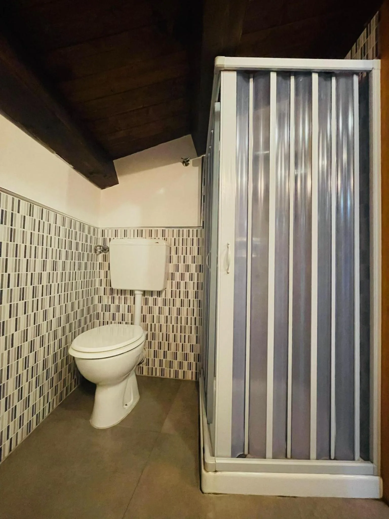 San Nicolò Holiday Home