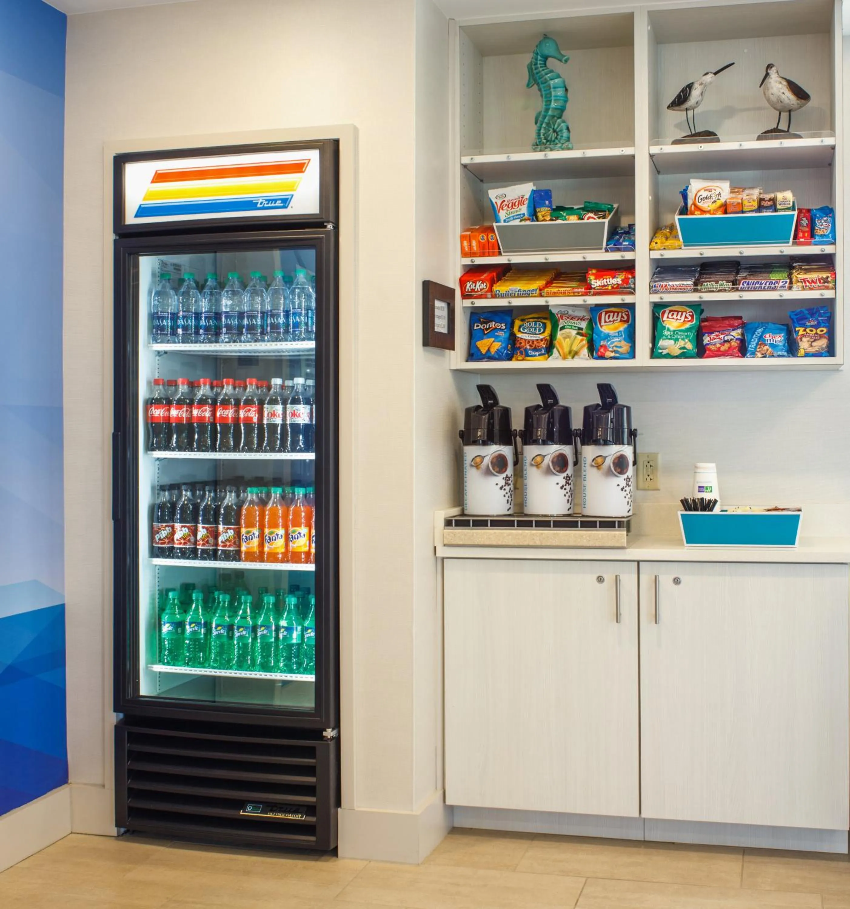 Other in Holiday Inn Express Nags Head Oceanfront by IHG