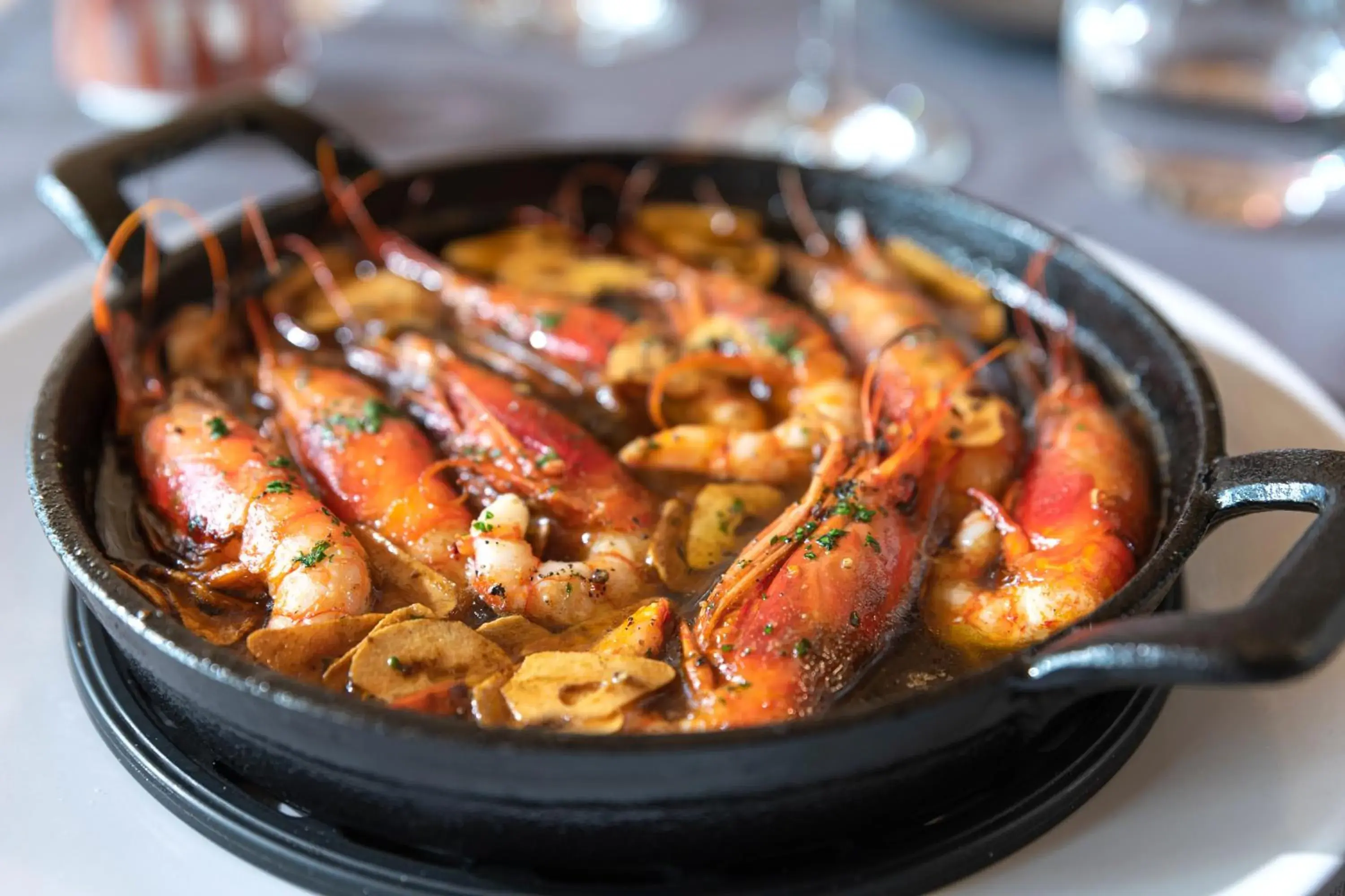 Food and drinks in Sport Hotel Village Food and drinks in Sport Hotel Village