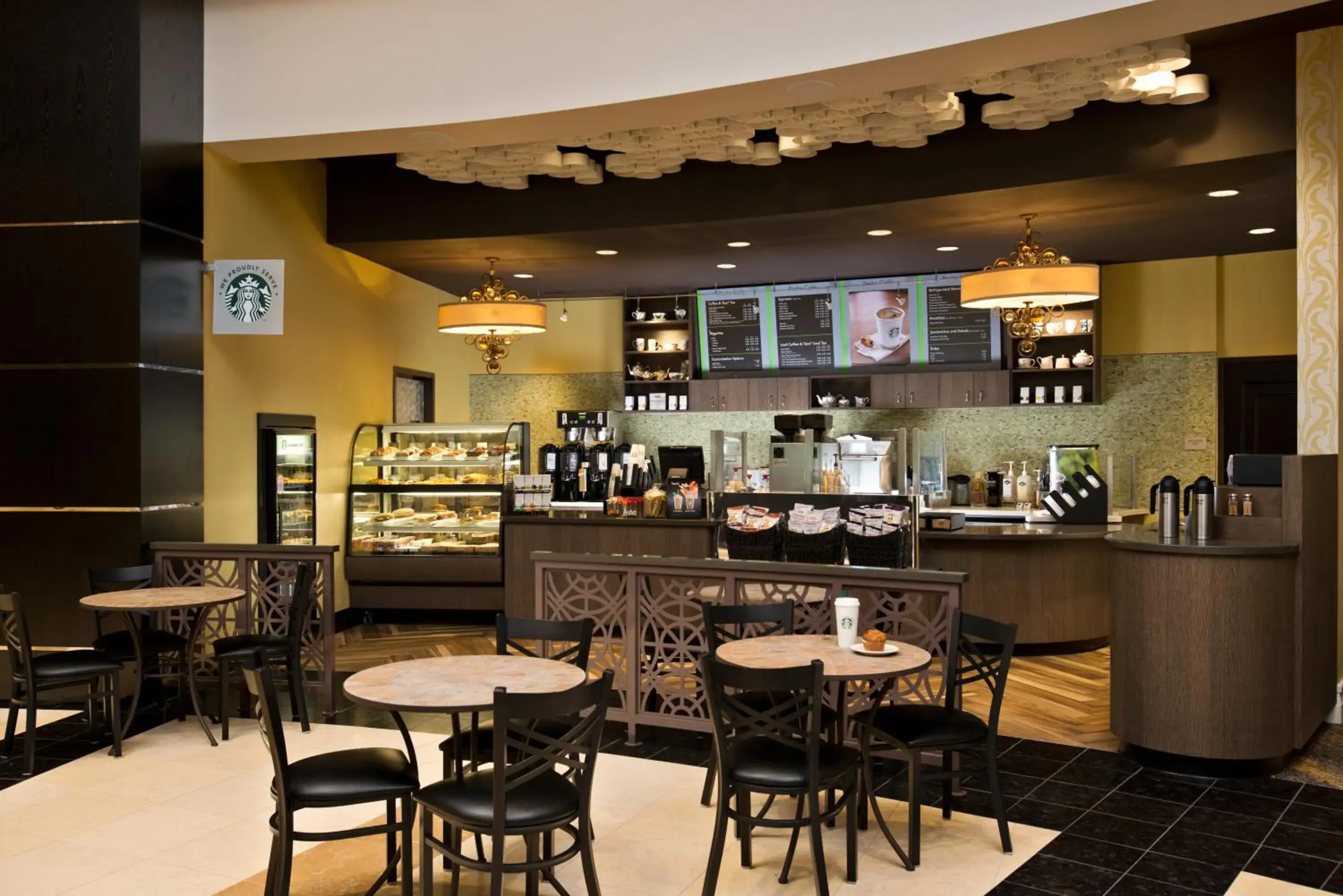 Restaurant/places to eat in Saratoga Casino Hotel Restaurant/places to eat in Saratoga Casino Hotel