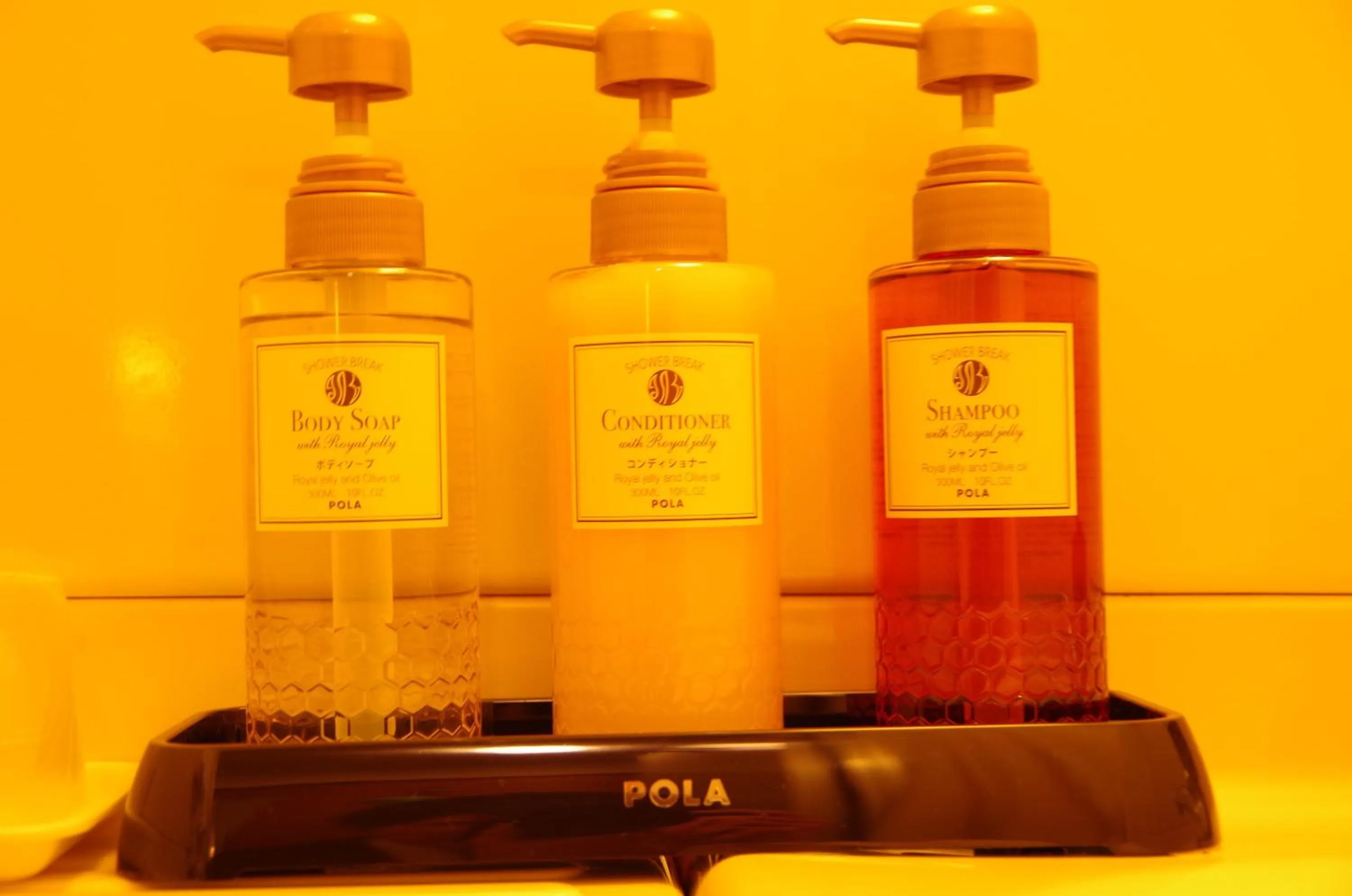 Other in Hotel Sunroute Goshogawara