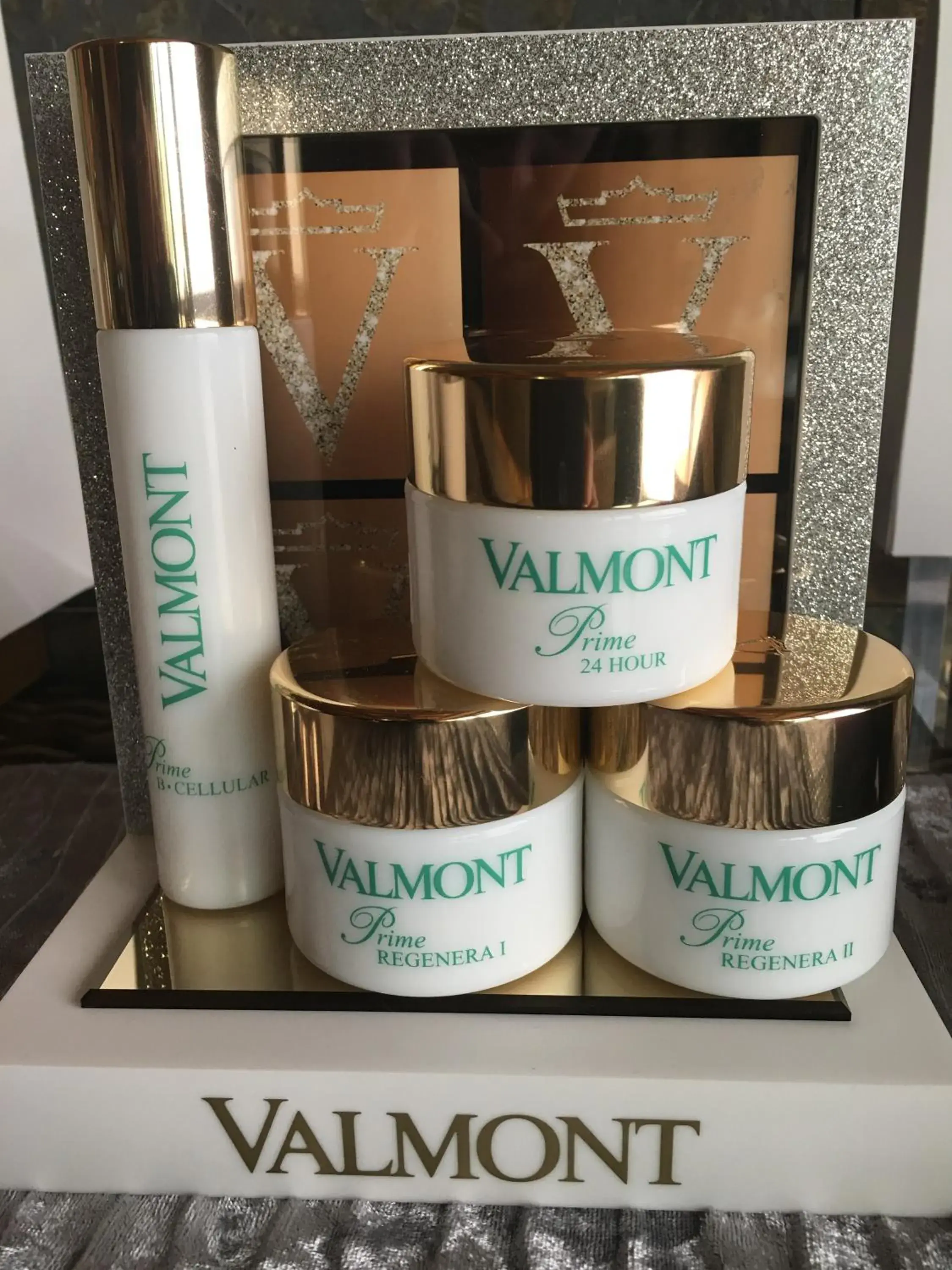 Spa and wellness centre/facilities in Sport Hotel Hermitage & Spa Spa and wellness centre/facilities in Sport Hotel Hermitage & Spa