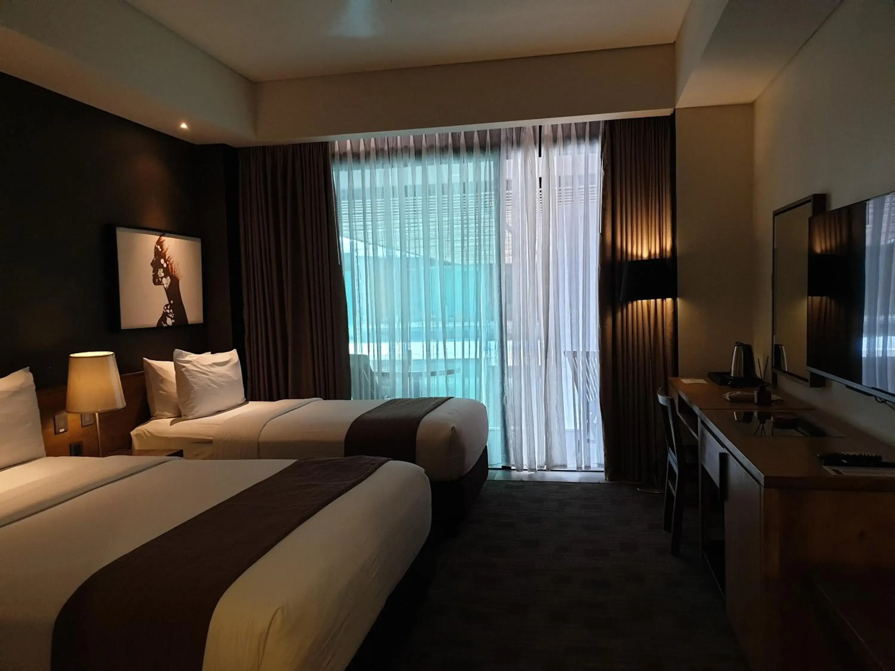 Escala Tagaytay Escala Tagaytay