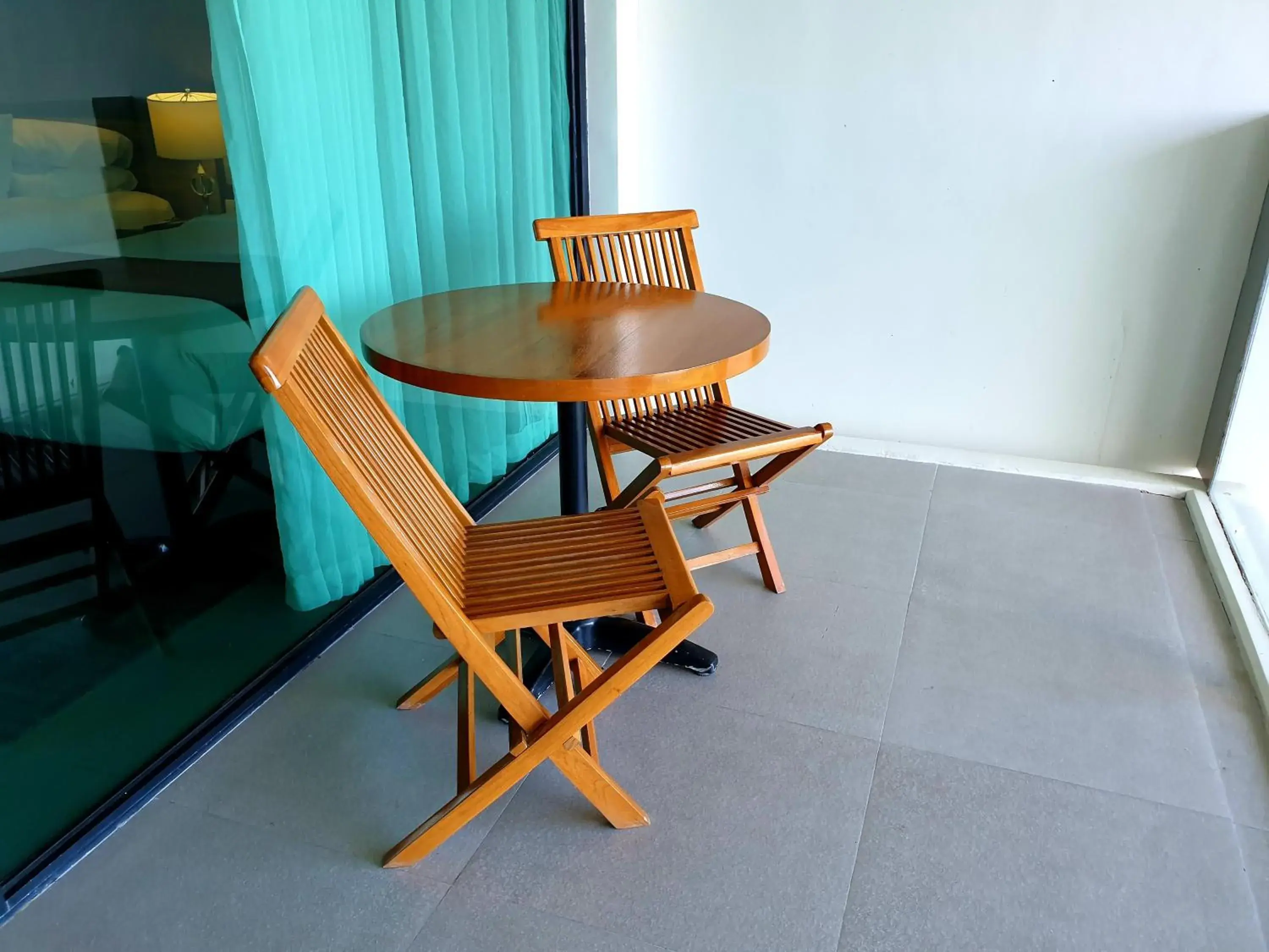 Escala Tagaytay Escala Tagaytay