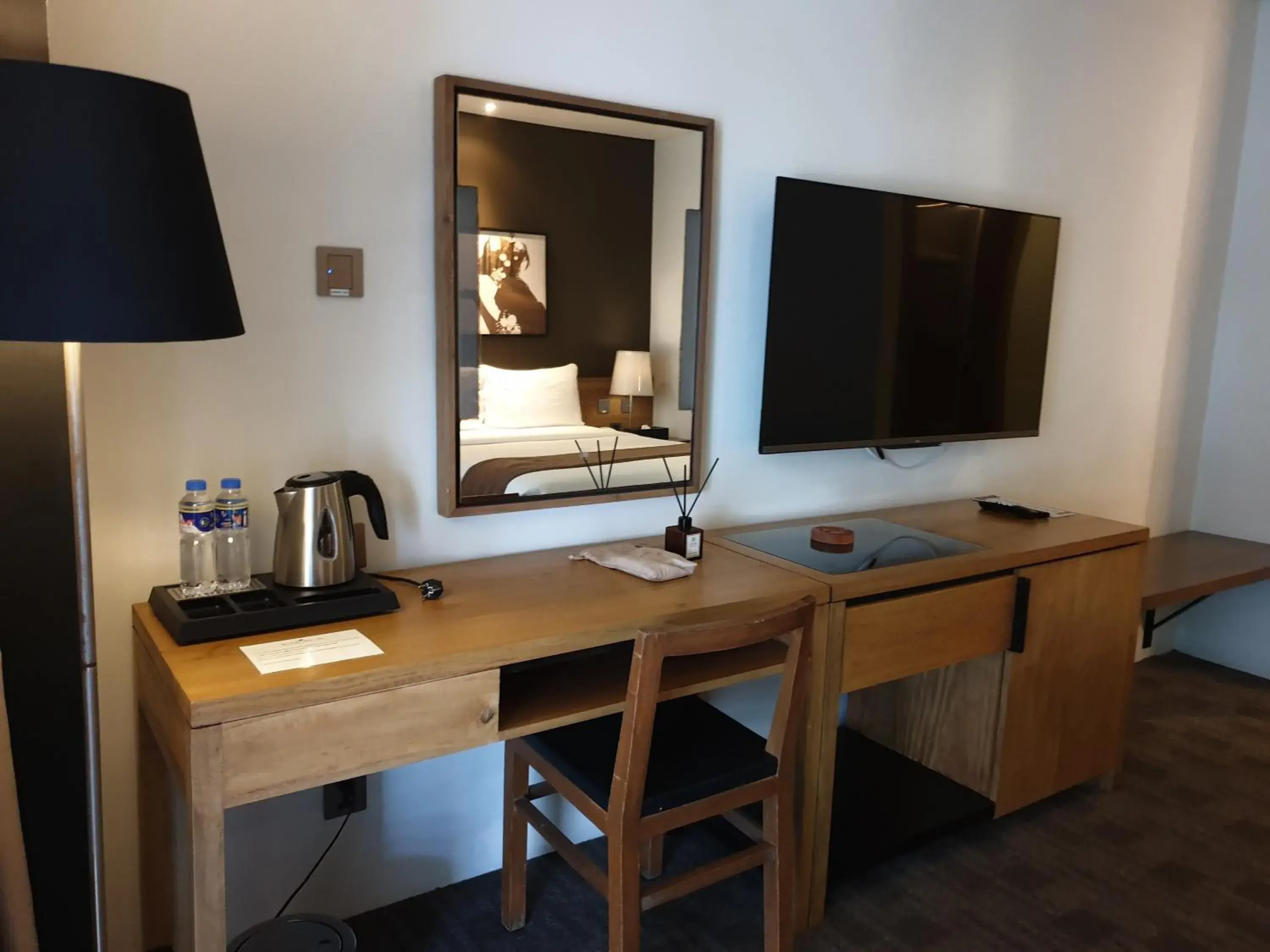 Escala Tagaytay Escala Tagaytay