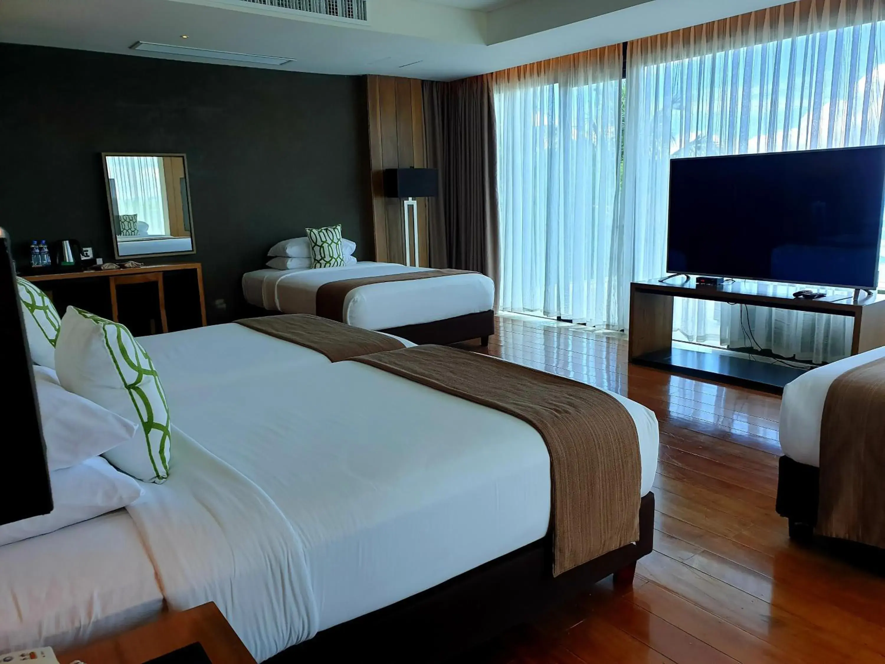 Escala Tagaytay Escala Tagaytay