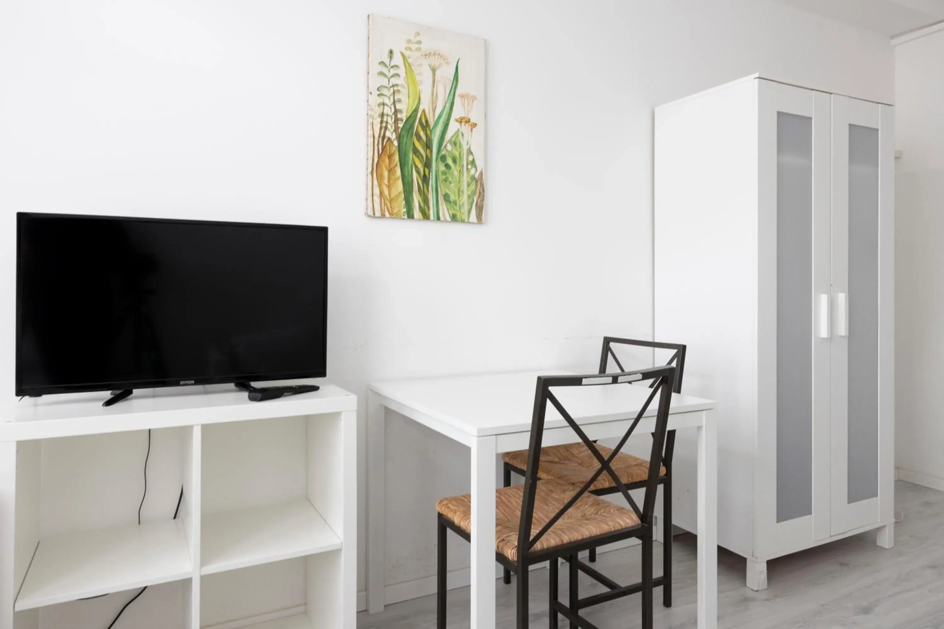 Photo of the whole room in PM-Rooms Photo of the whole room in PM-Rooms