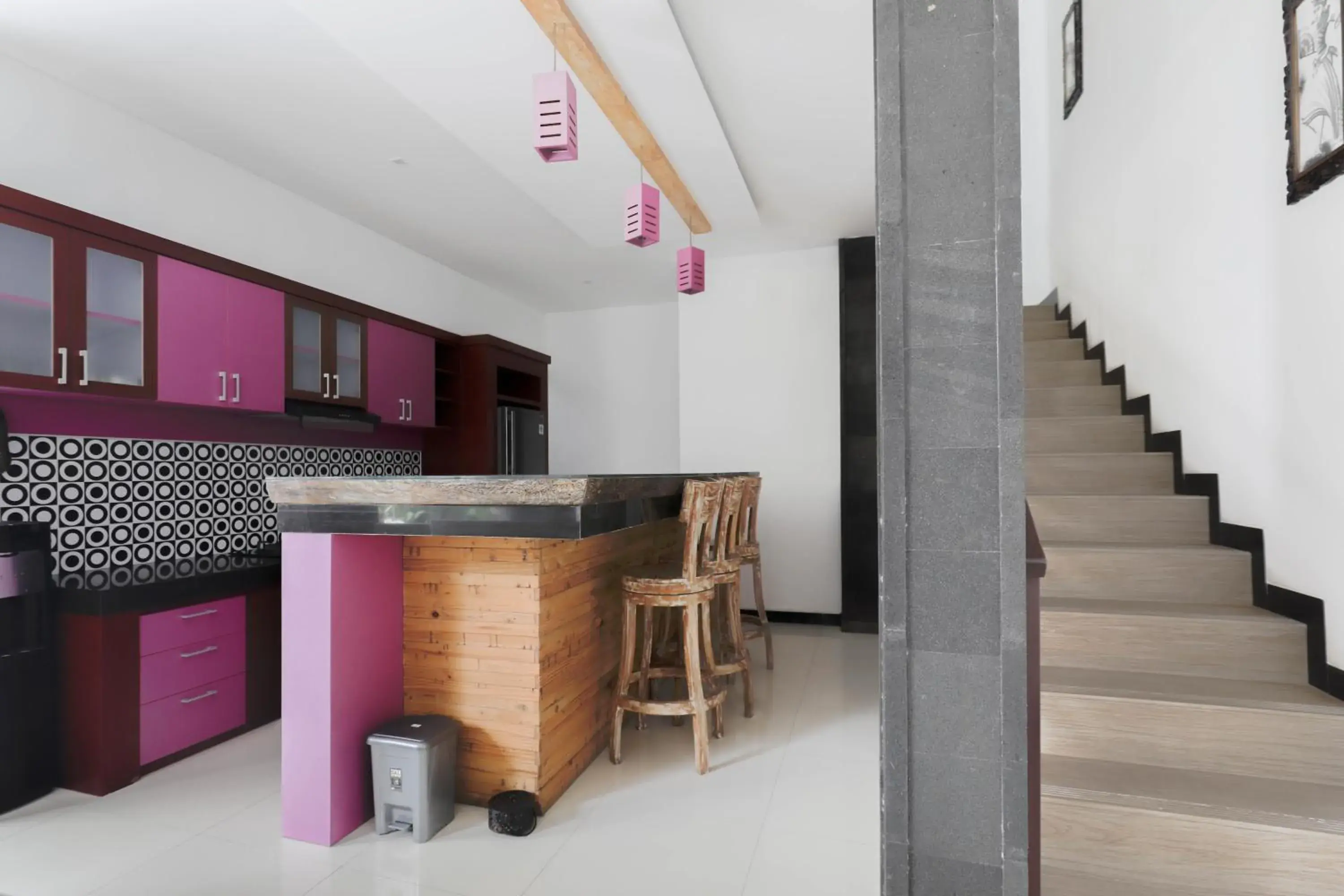 Puri Bagus Villa by Great Bali Villas Puri Bagus Villa by Great Bali Villas