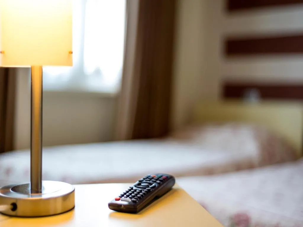 Other in Hotel San Giorgio