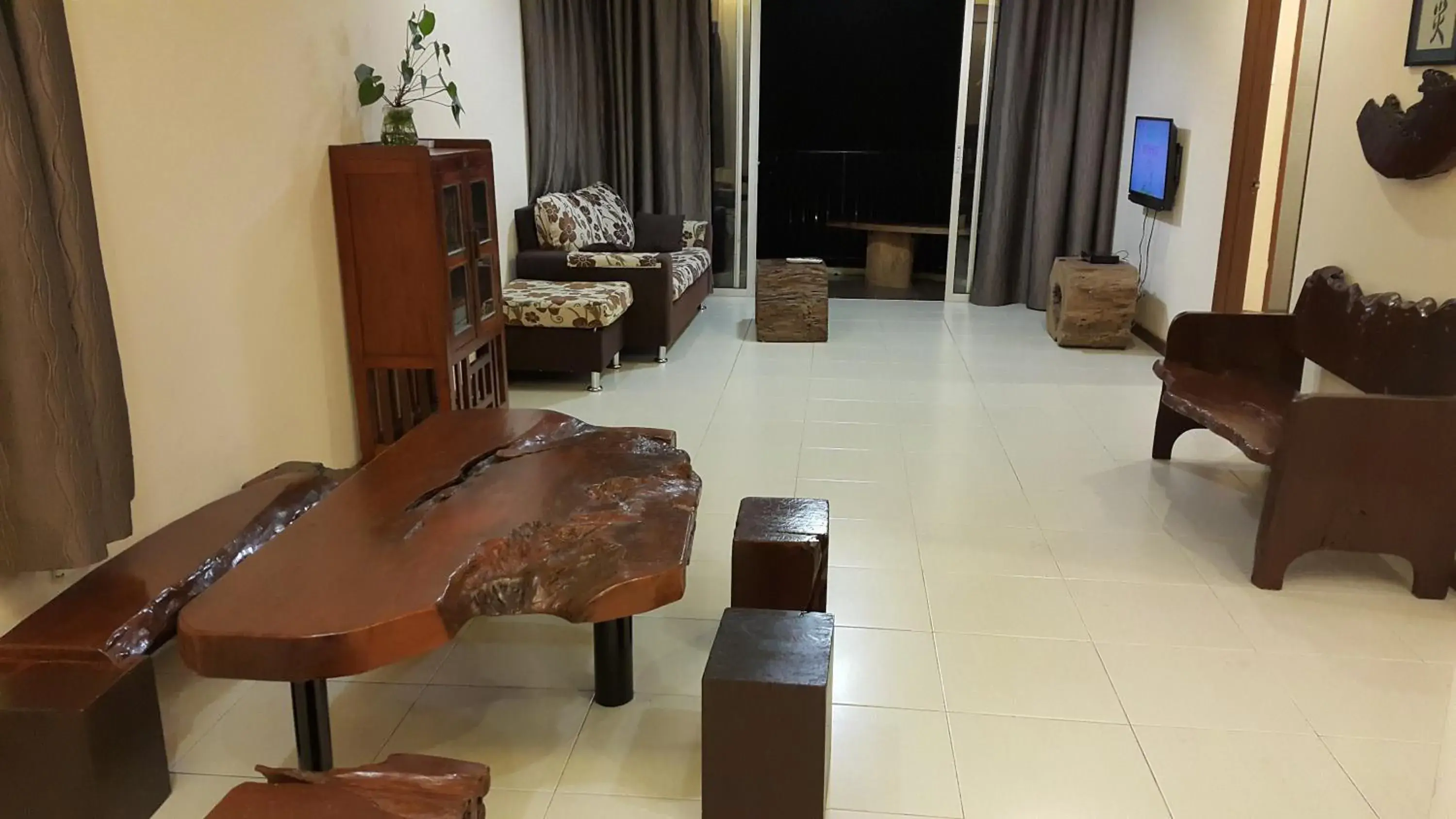 Rose Apartment Kea Farm Rose Apartment Kea Farm