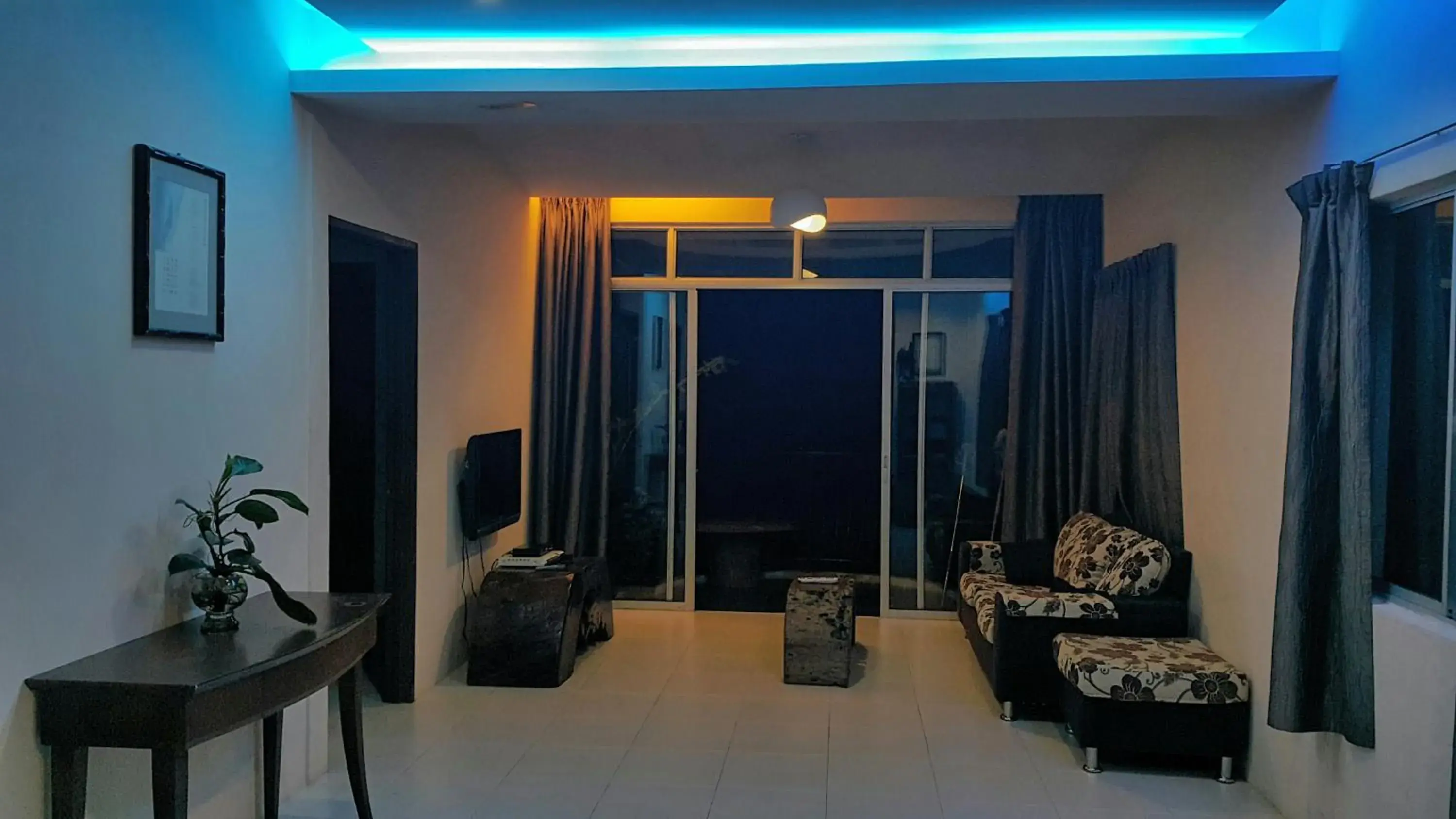 Rose Apartment Kea Farm Rose Apartment Kea Farm