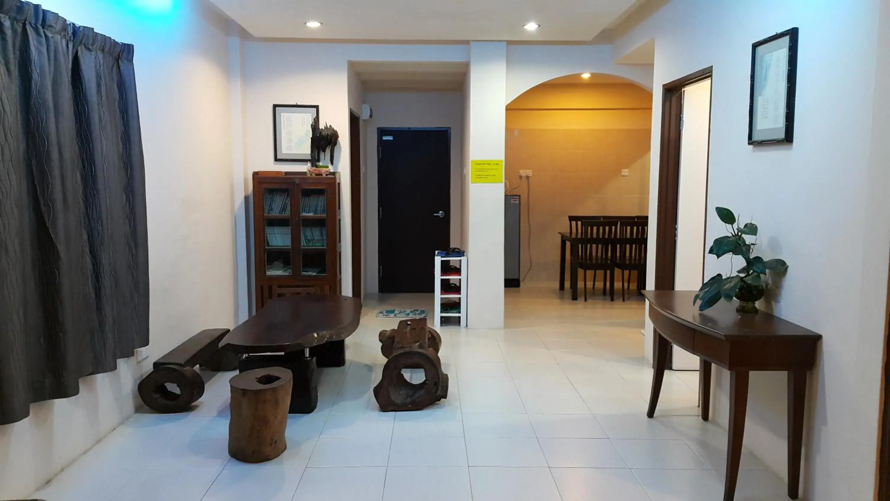 Rose Apartment Kea Farm Rose Apartment Kea Farm