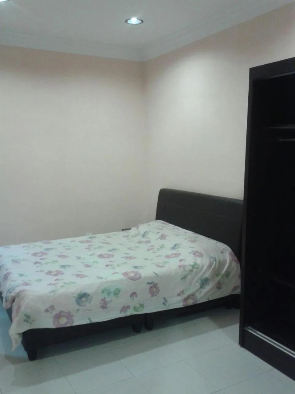 Rose Apartment Kea Farm