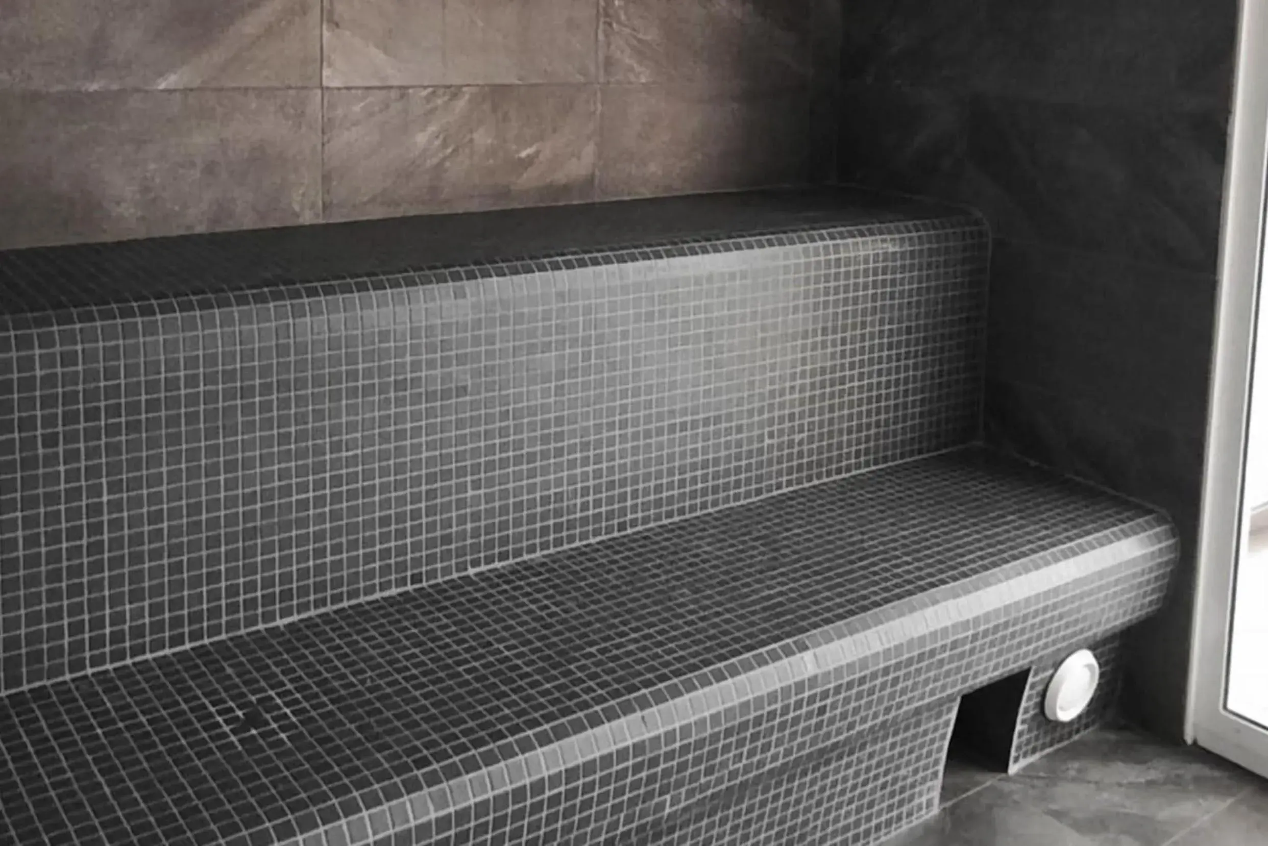 Spa and wellness centre/facilities in Hotel Best Andorra Center Spa and wellness centre/facilities in Hotel Best Andorra Center