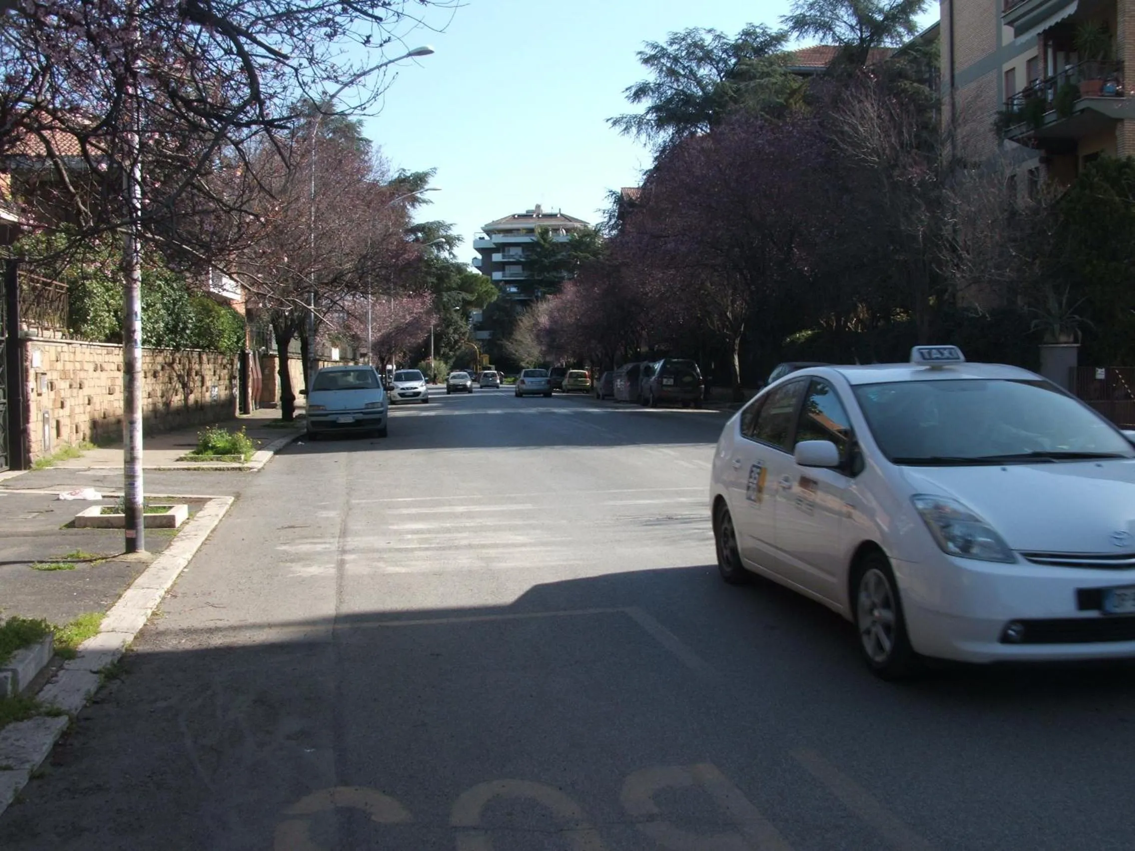 Other in B&B La Cubanina