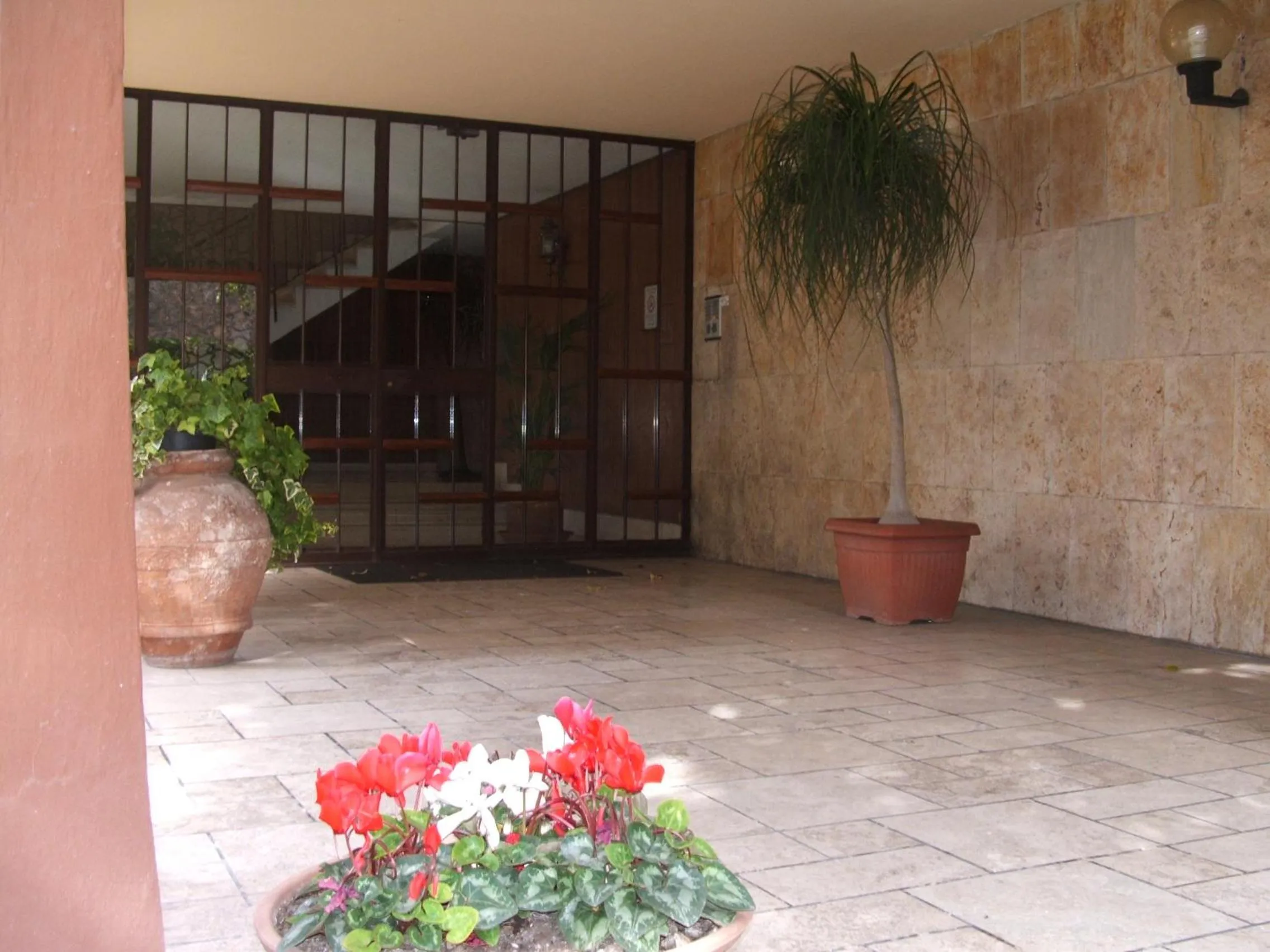 Other in B&B La Cubanina