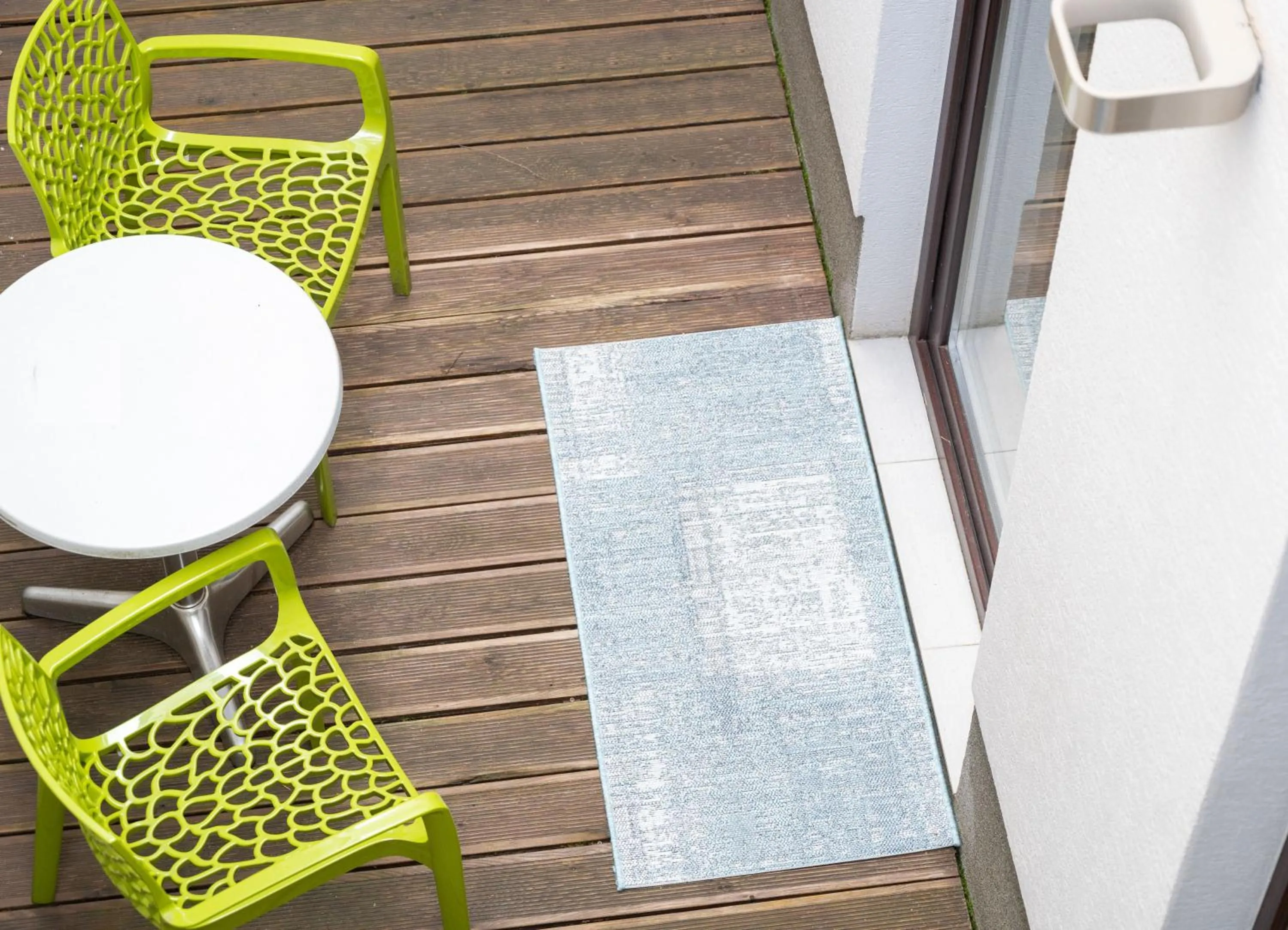 Boutique Hotel Frieden