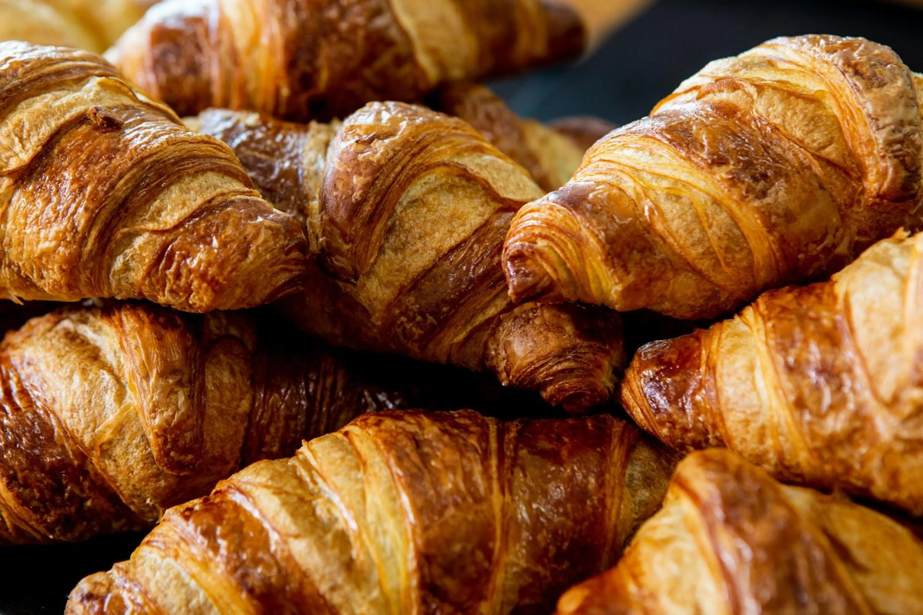 Food in Hotel Vela d'Oro