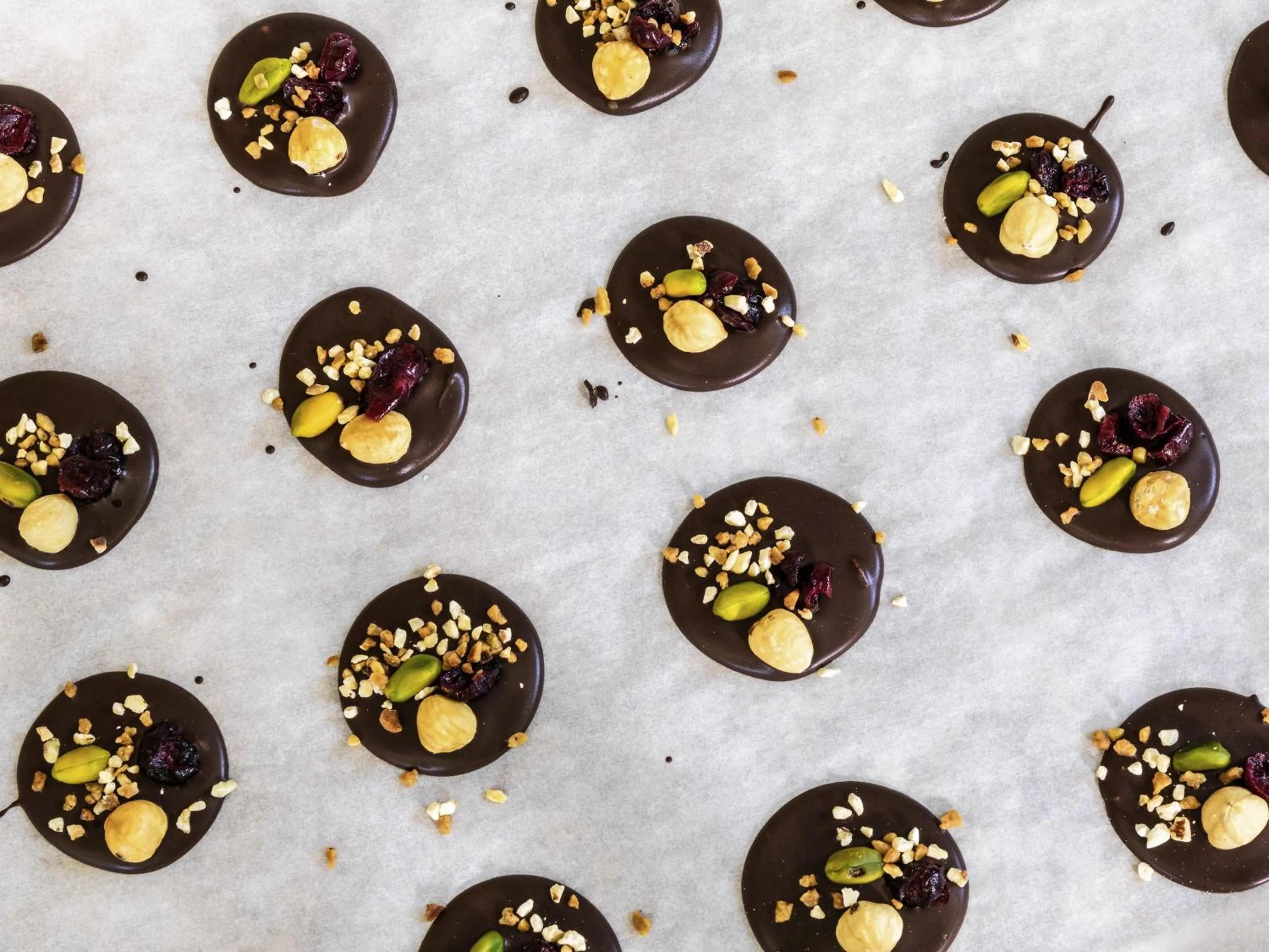 Meeting/conference room in Mercure Ribeirão Preto