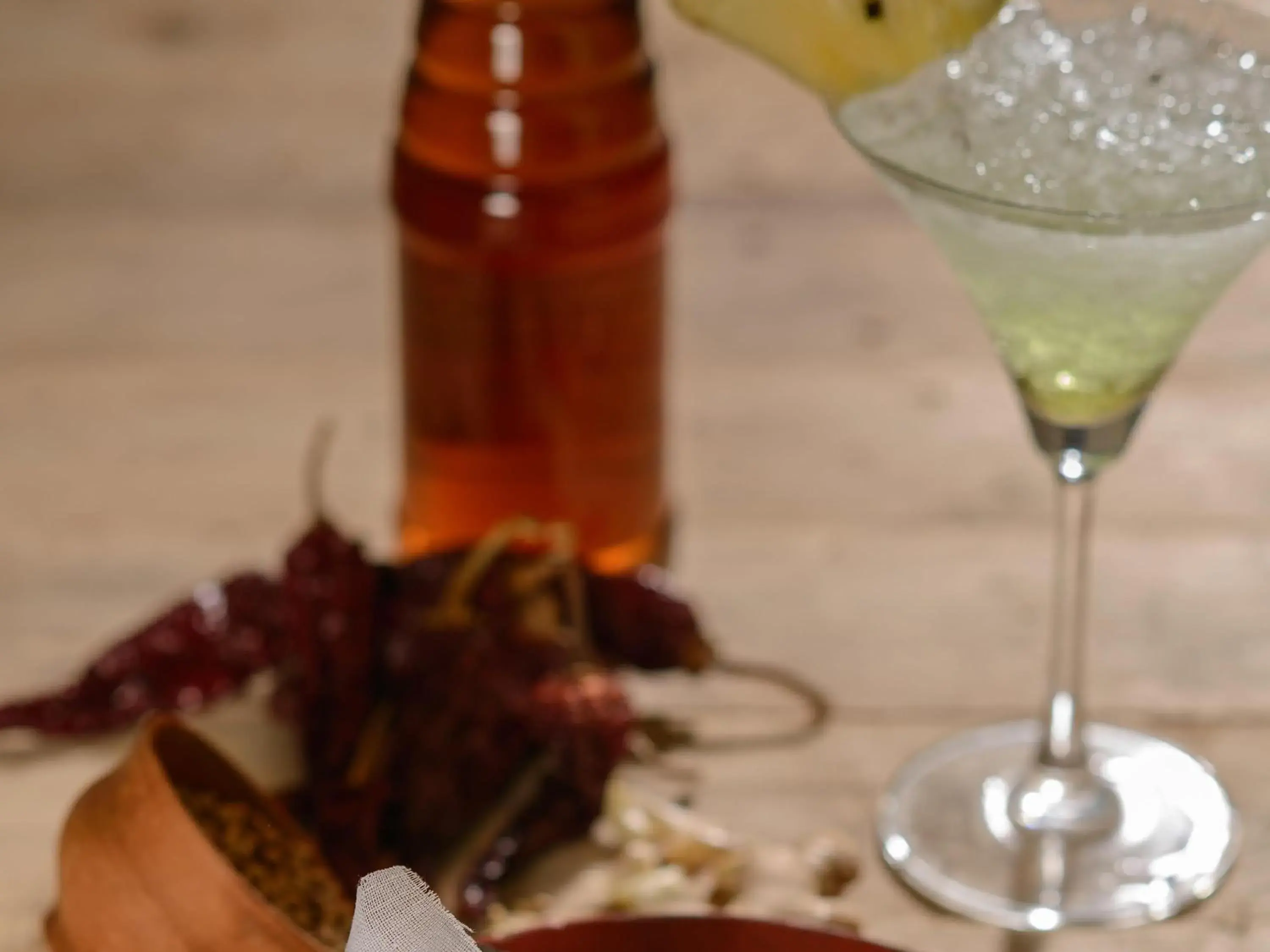 Restaurant/places to eat in ibis Styles Goa Calangute - An Accor Brand Restaurant/places to eat in ibis Styles Goa Calangute - An Accor Brand