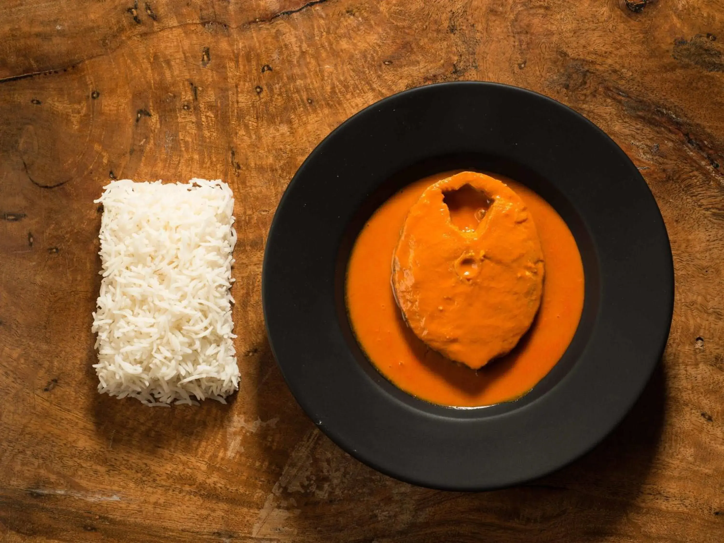 Restaurant/places to eat in ibis Styles Goa Calangute - An Accor Brand Restaurant/places to eat in ibis Styles Goa Calangute - An Accor Brand