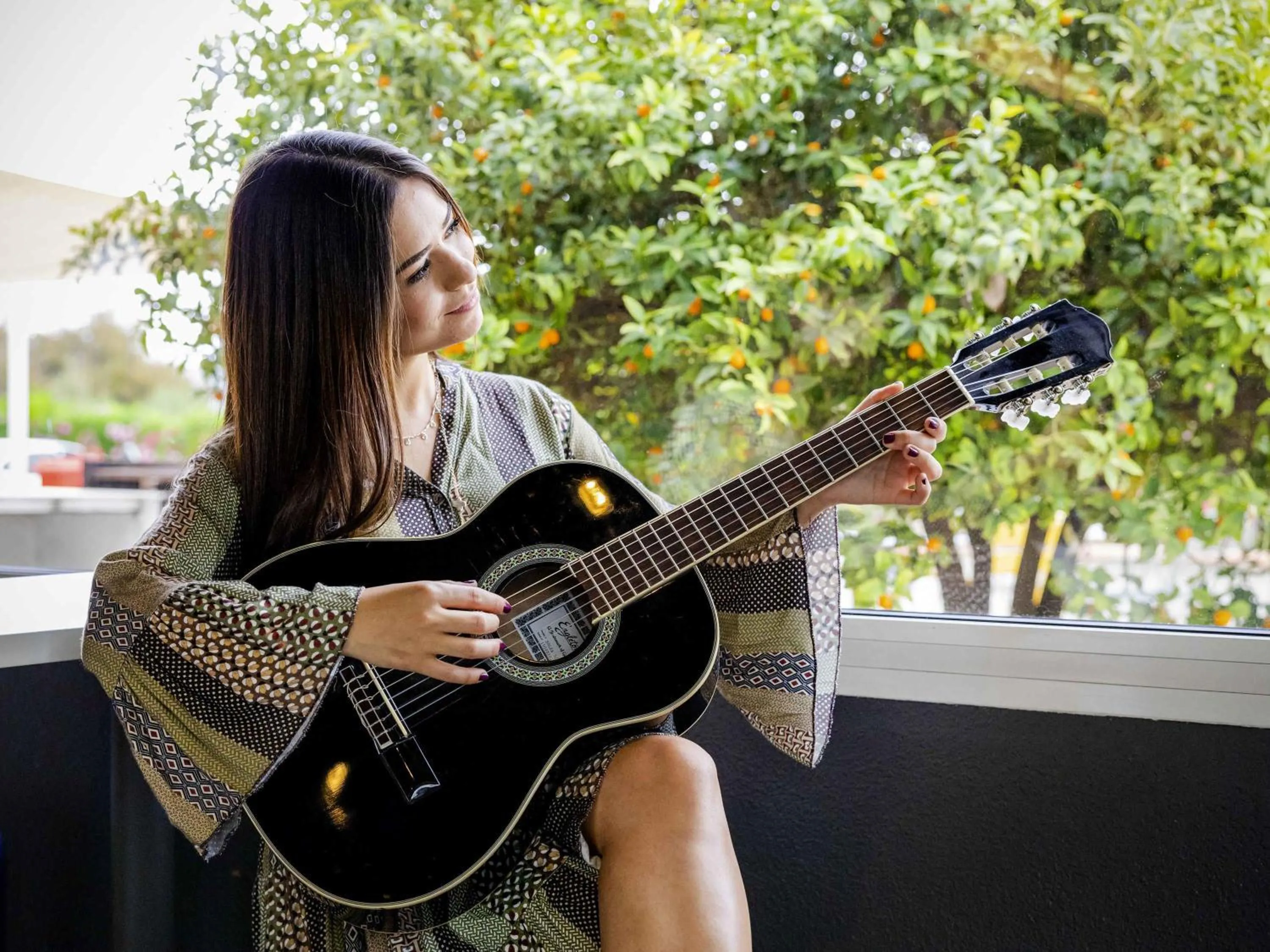 Other in Ibis Budget Perpignan Sud