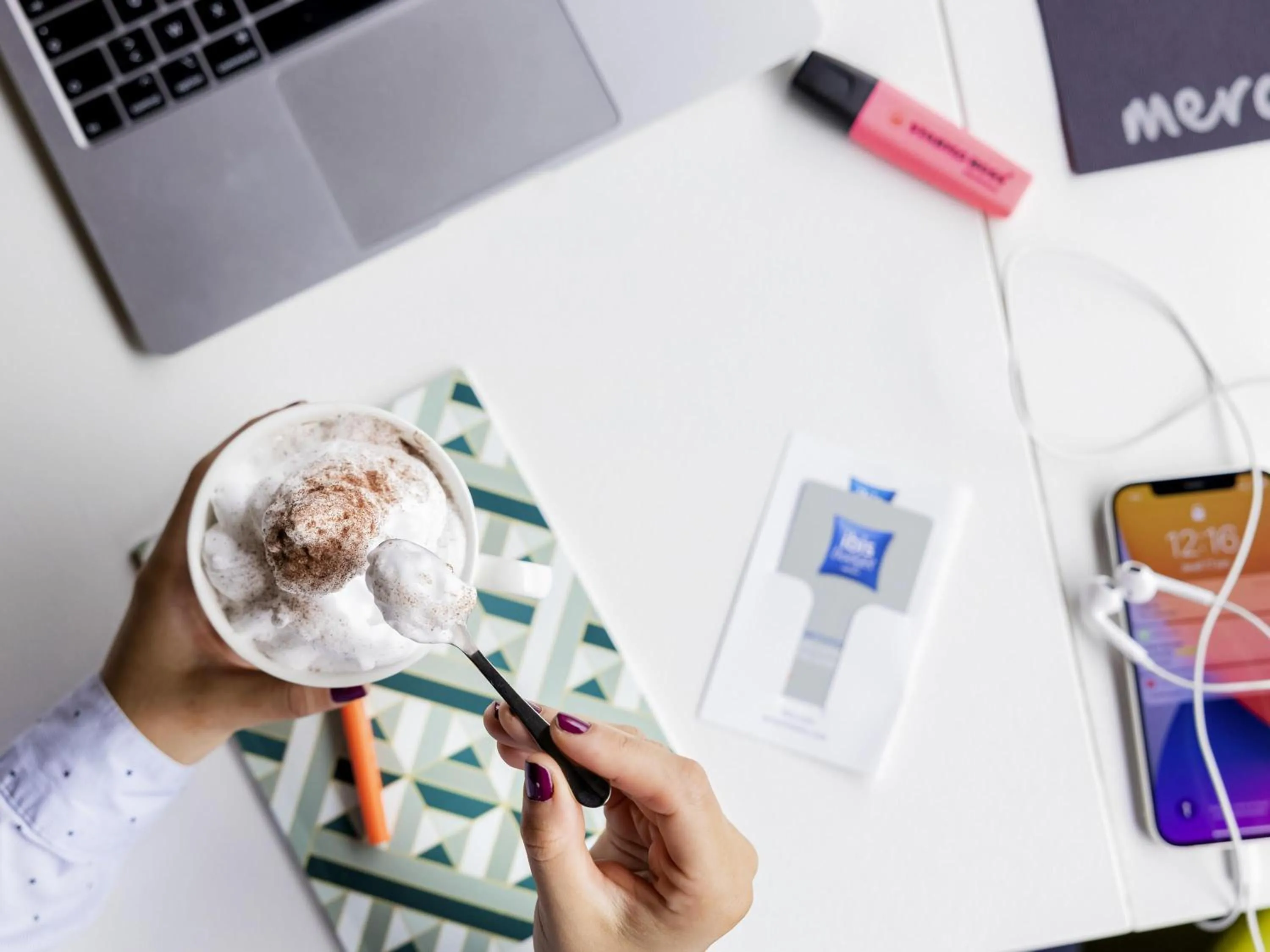 Other in Ibis Budget Perpignan Sud