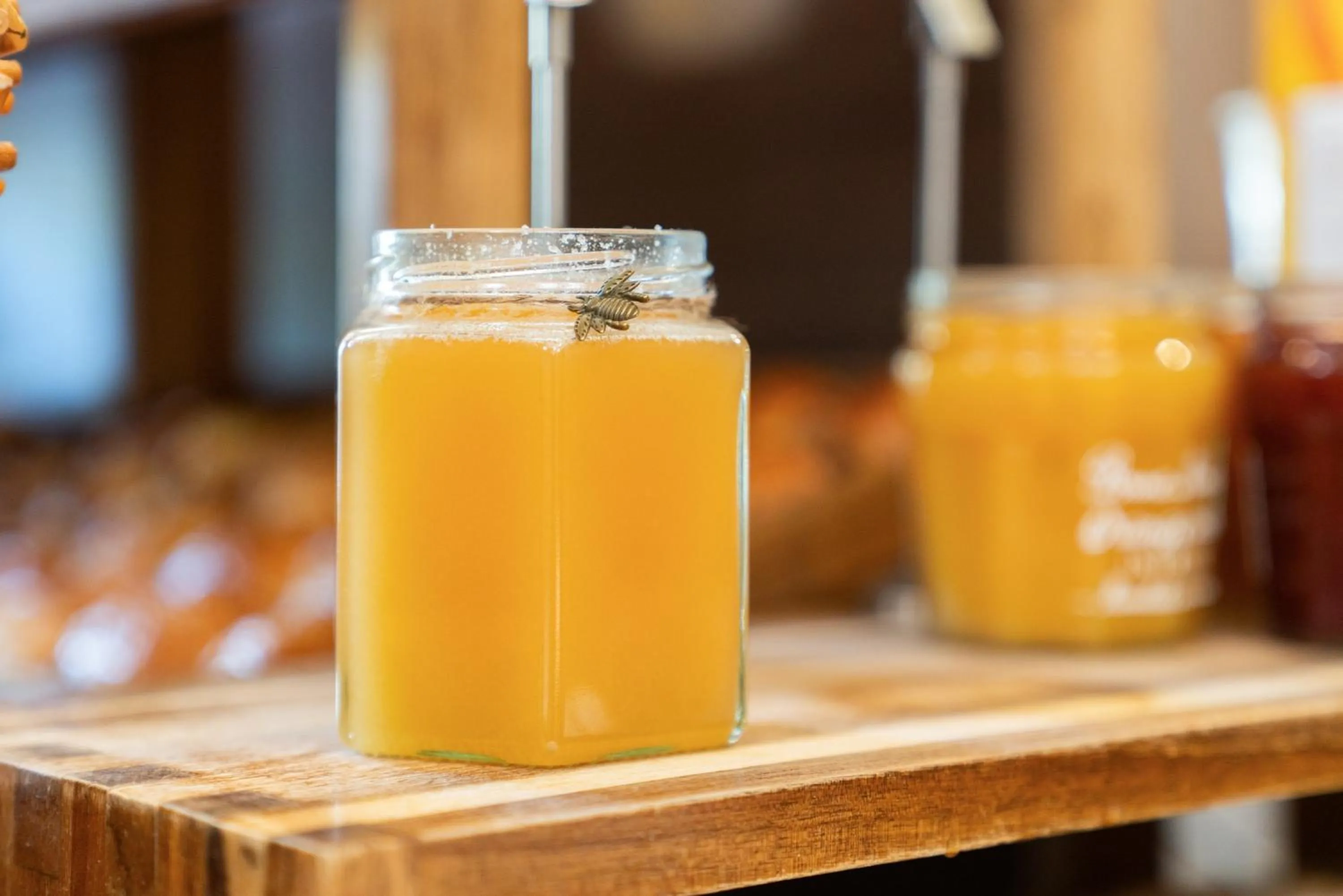 Novotel Suites Paris Expo Porte de Versailles