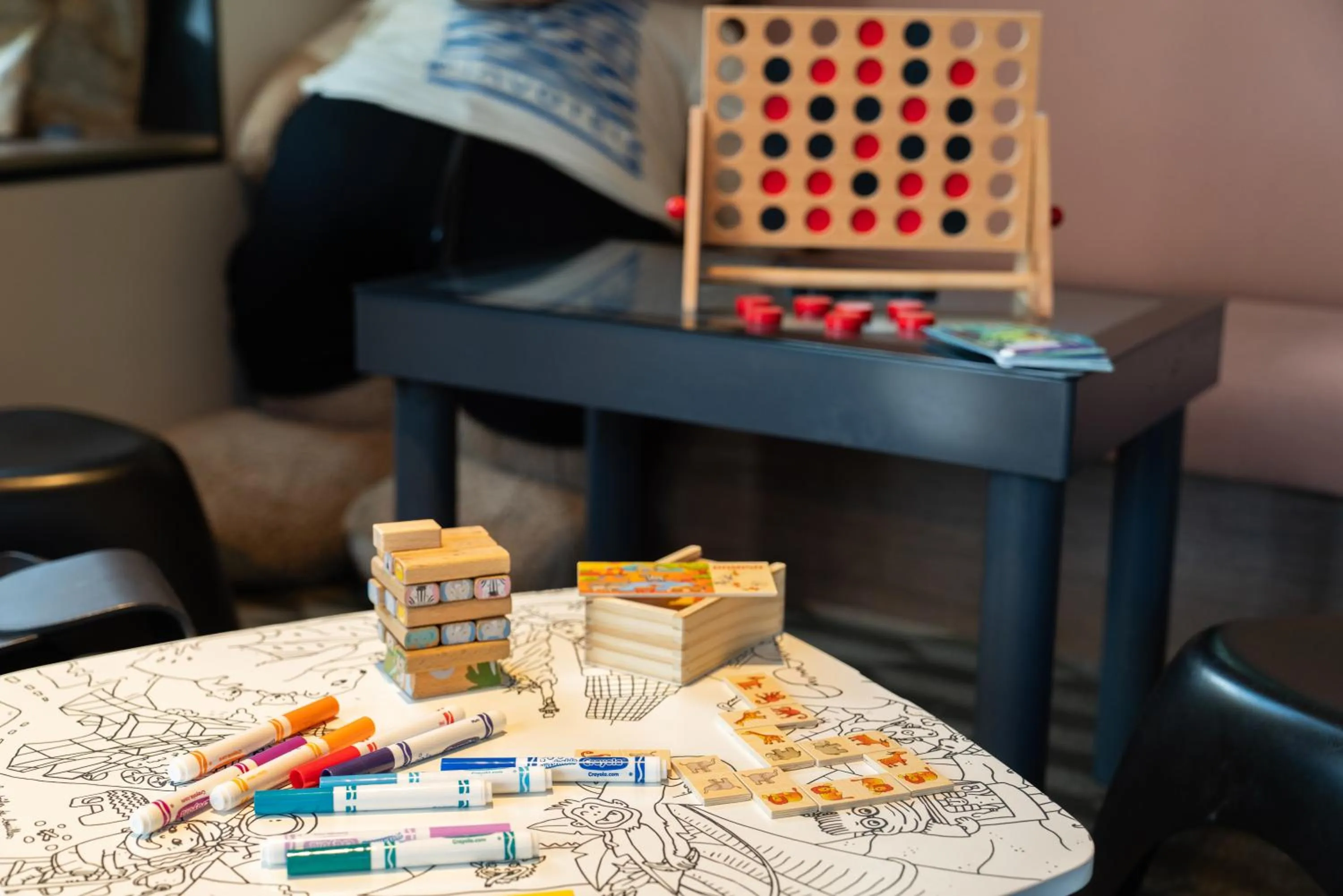 Novotel Suites Paris Expo Porte de Versailles