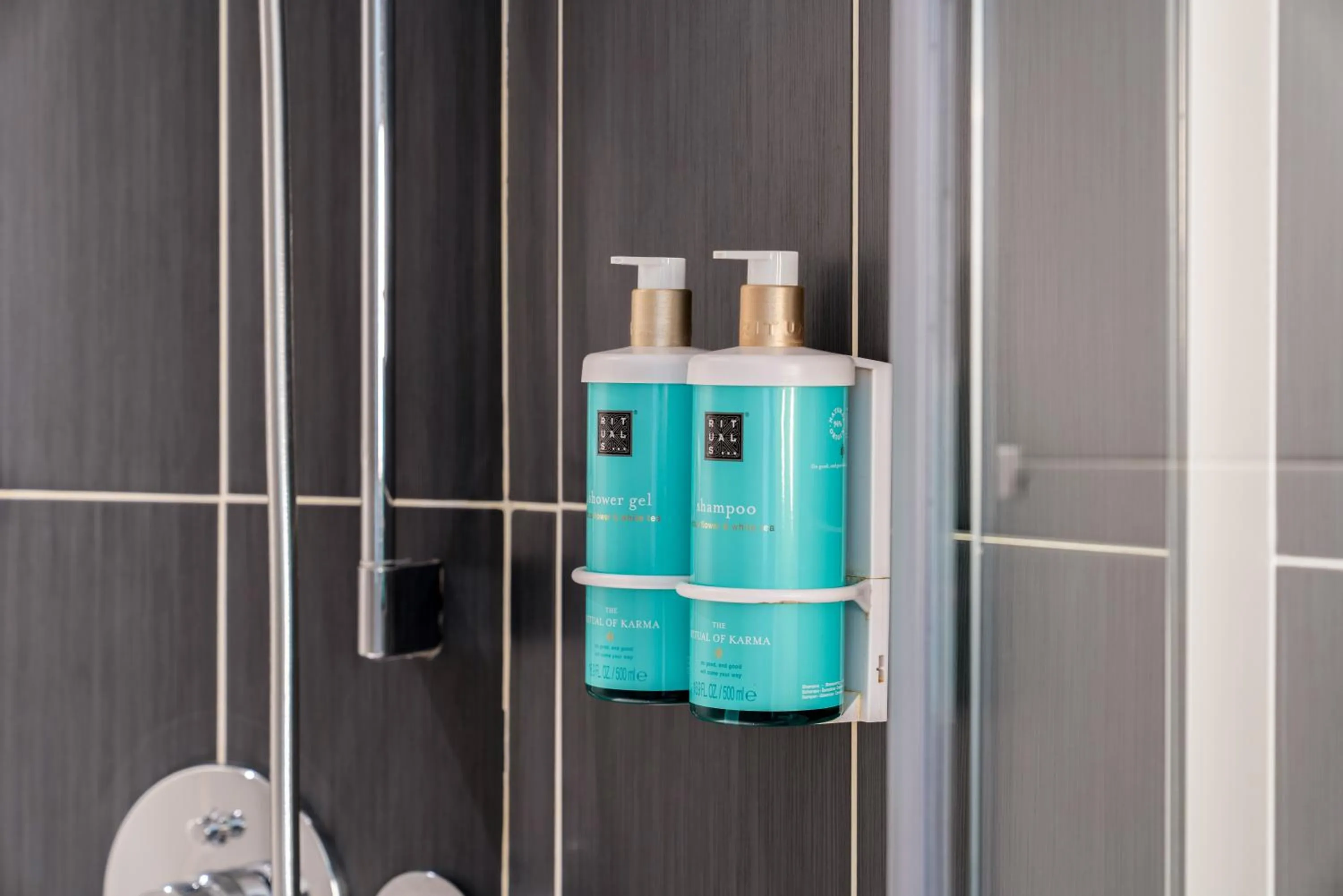 Novotel Suites Paris Expo Porte de Versailles