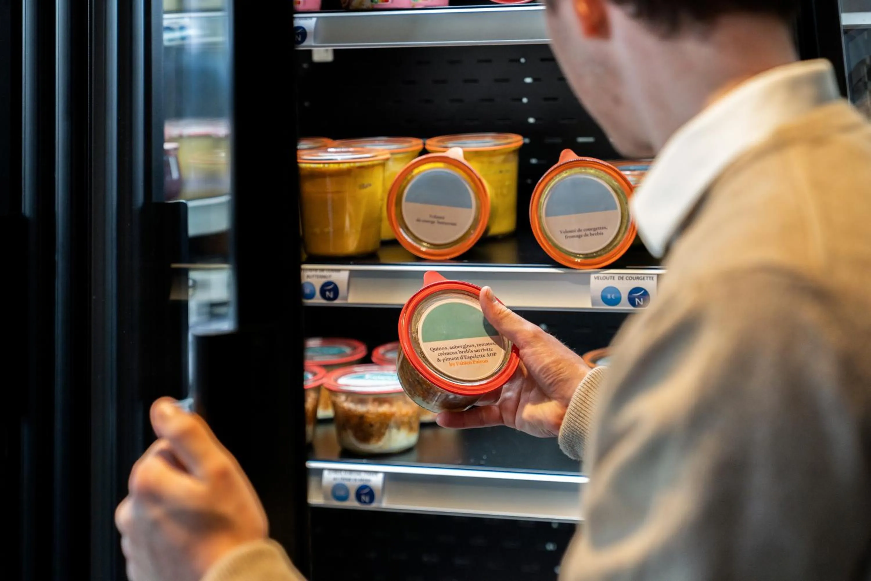 Novotel Suites Paris Expo Porte de Versailles