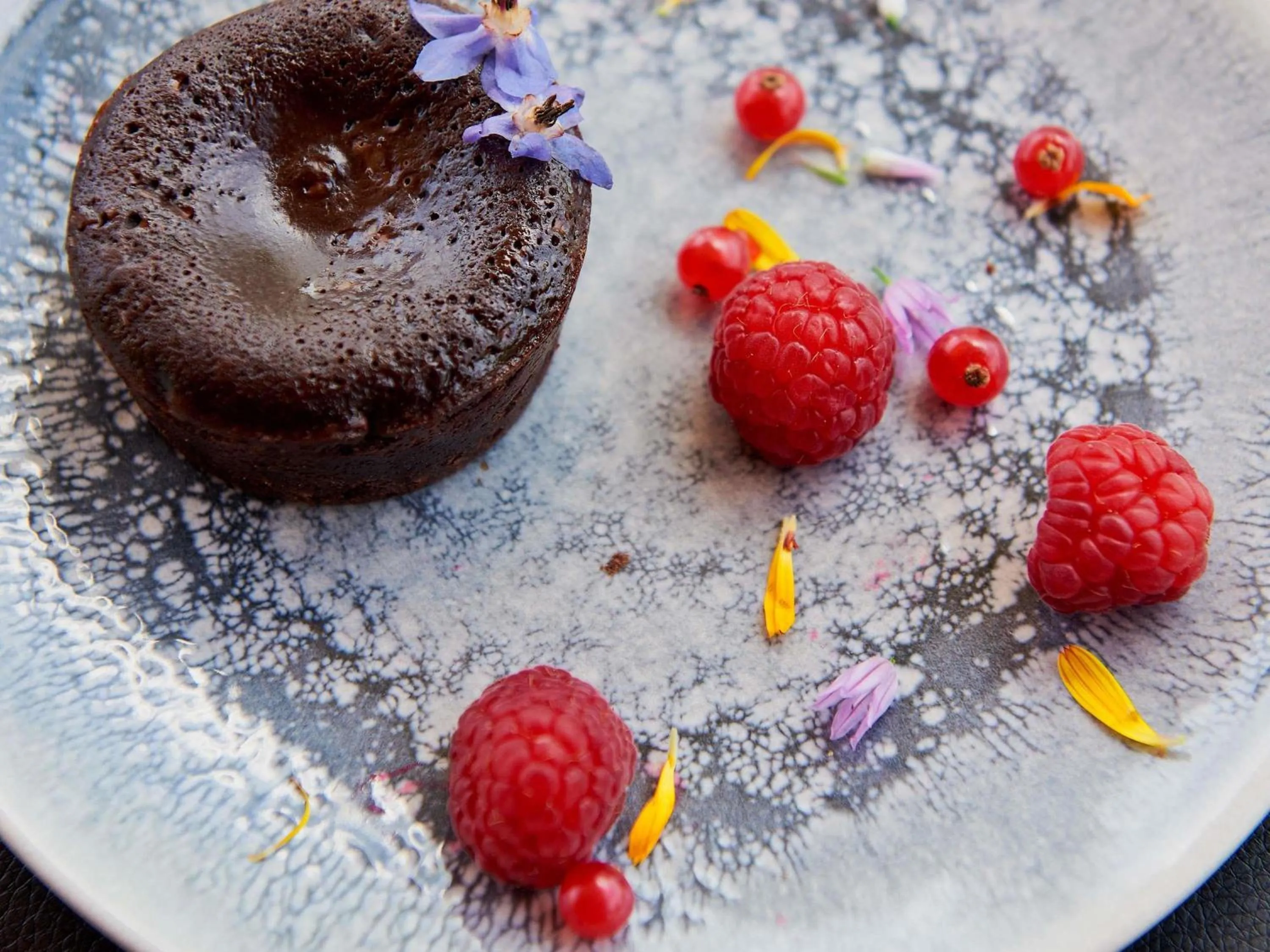 Restaurant/places to eat in Ibis Budget Sisteron