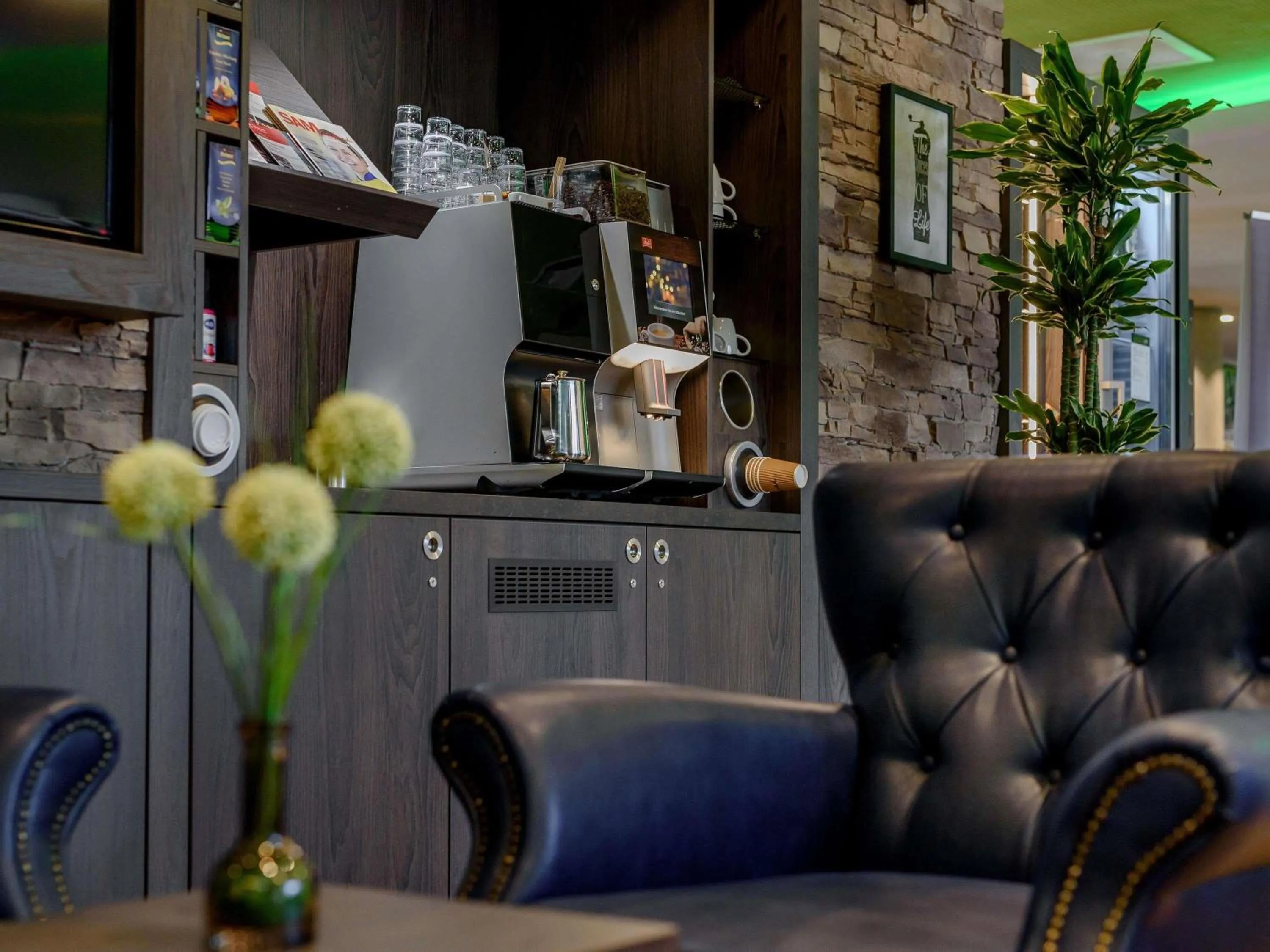 Other in ibis Styles Tuebingen