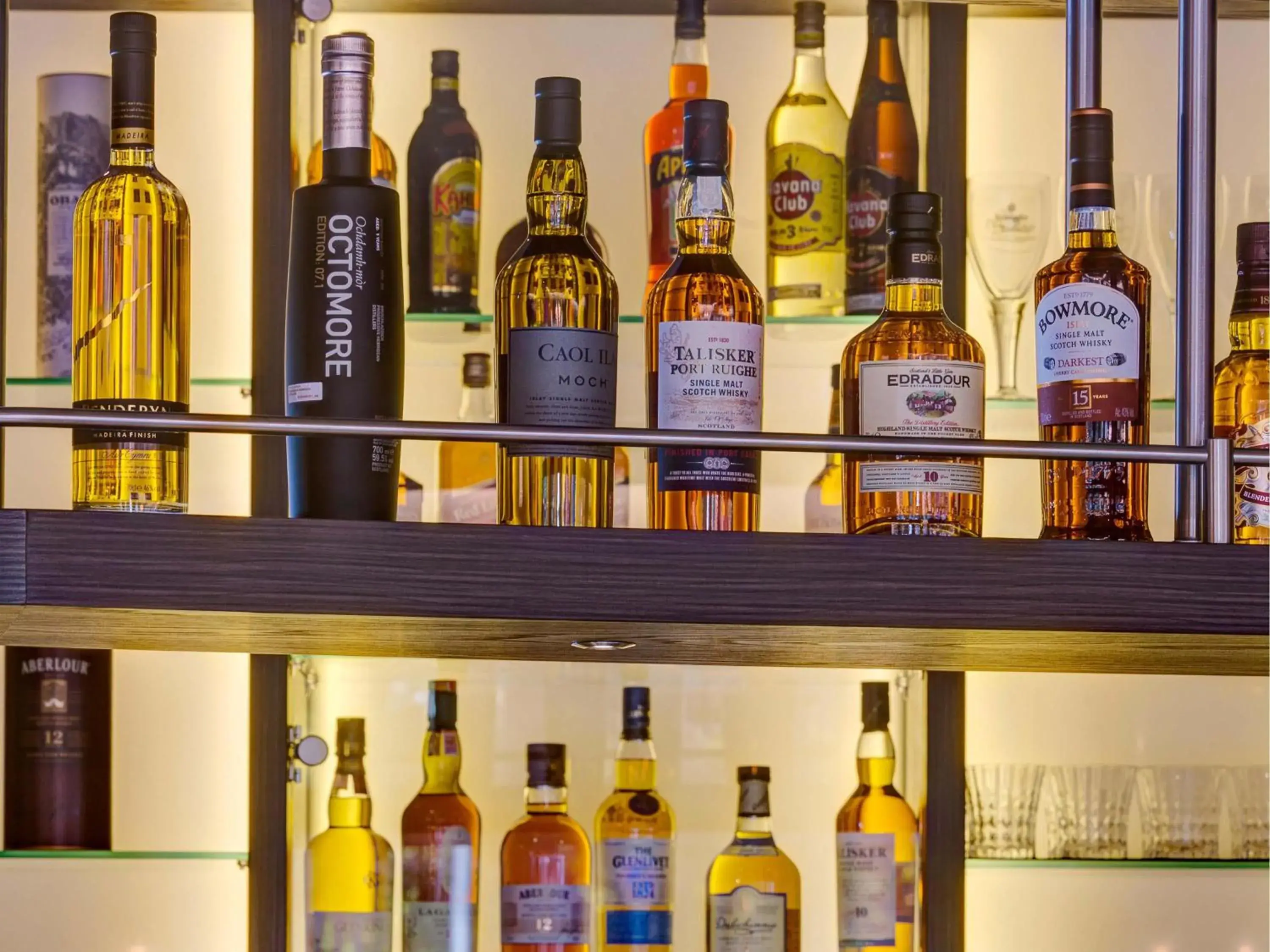 Lounge or bar in ibis Styles Rastatt Baden-Baden Lounge or bar in ibis Styles Rastatt Baden-Baden