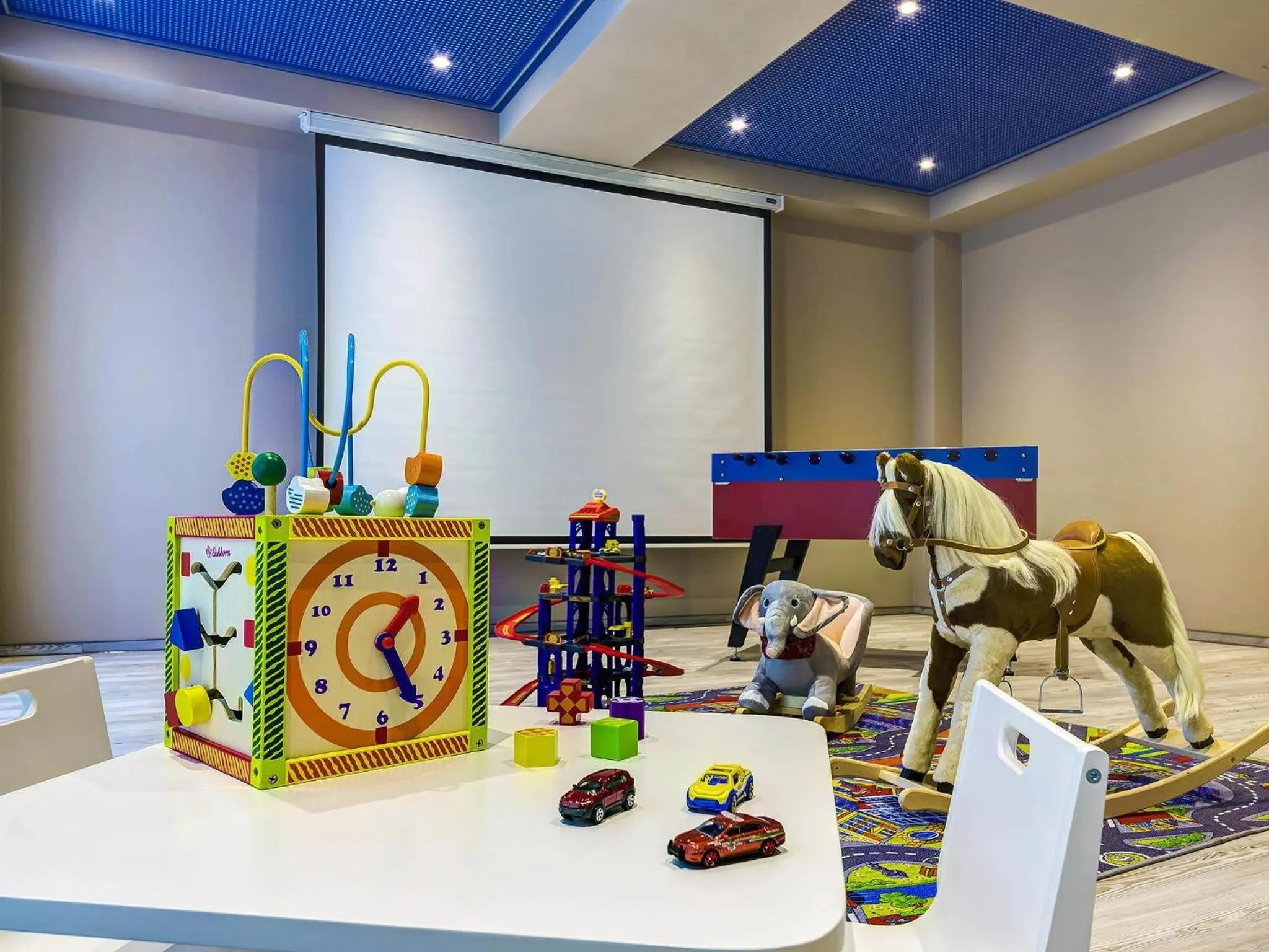 Other in ibis Styles Rastatt Baden-Baden