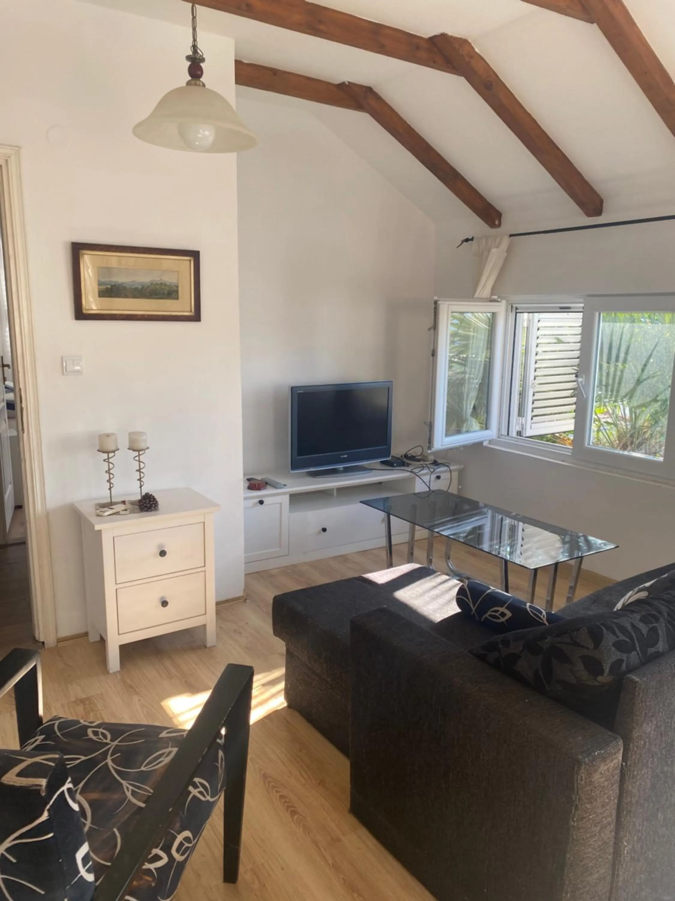 Holiday Home Riva