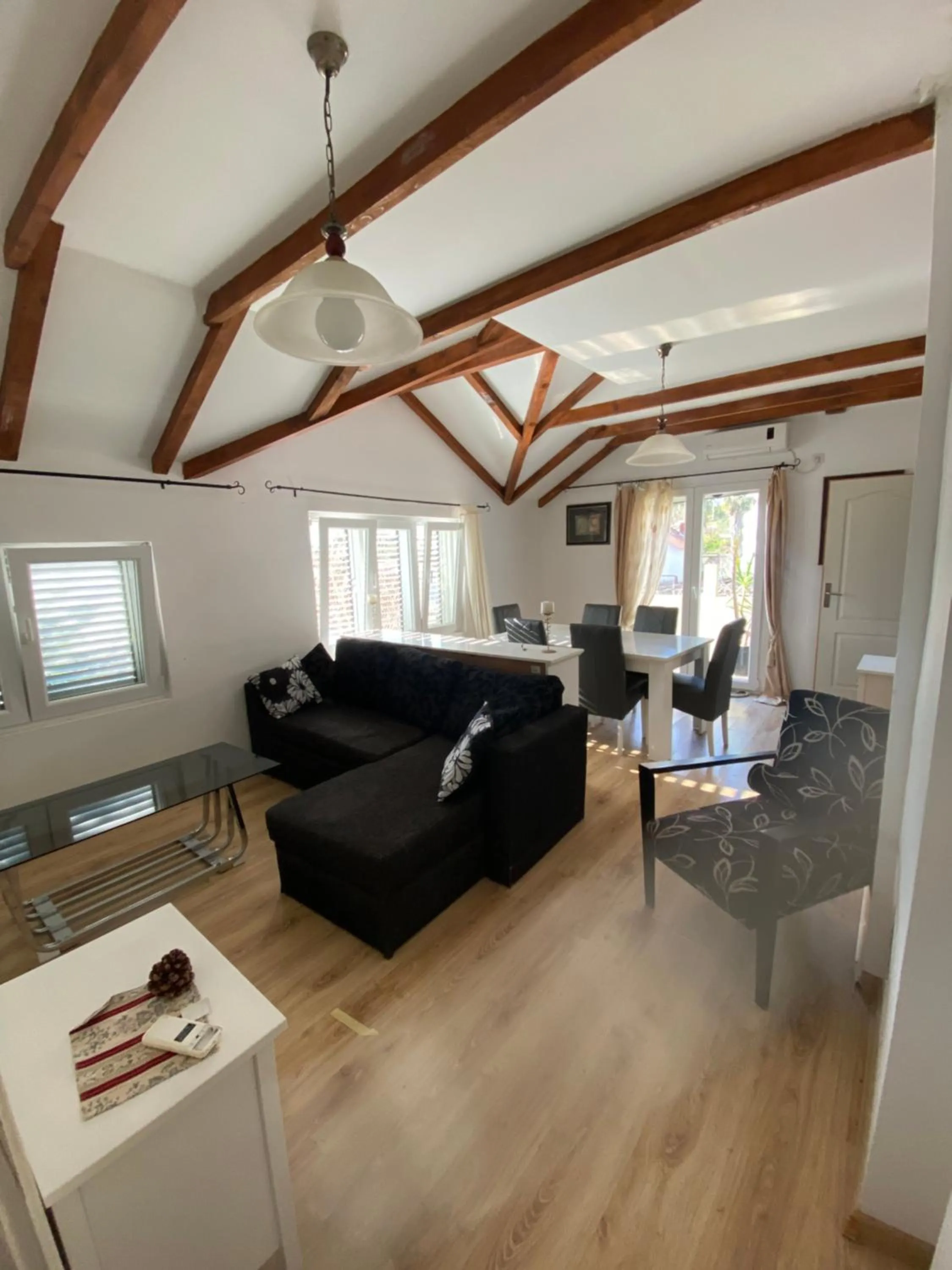 Holiday Home Riva