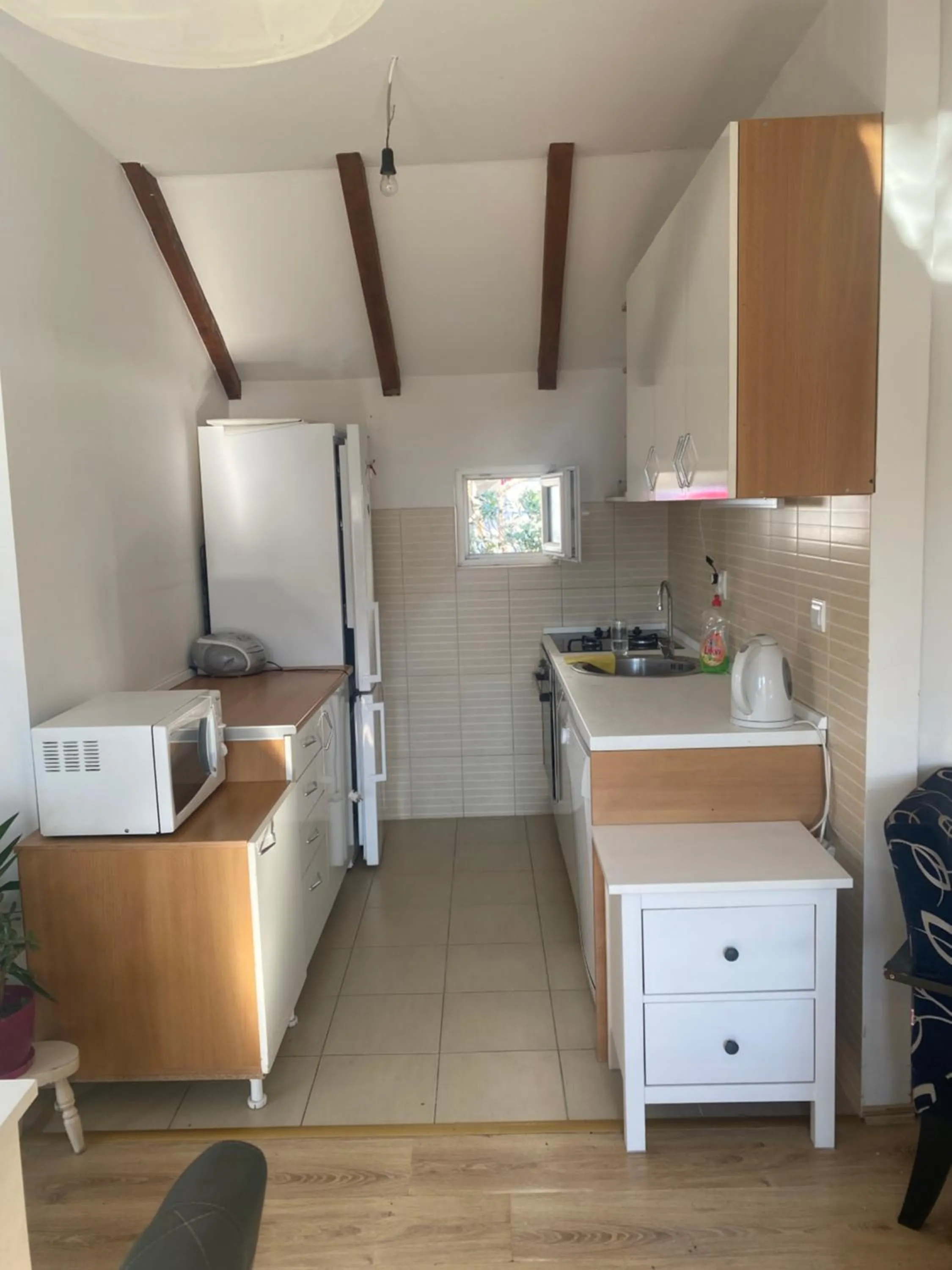 Holiday Home Riva