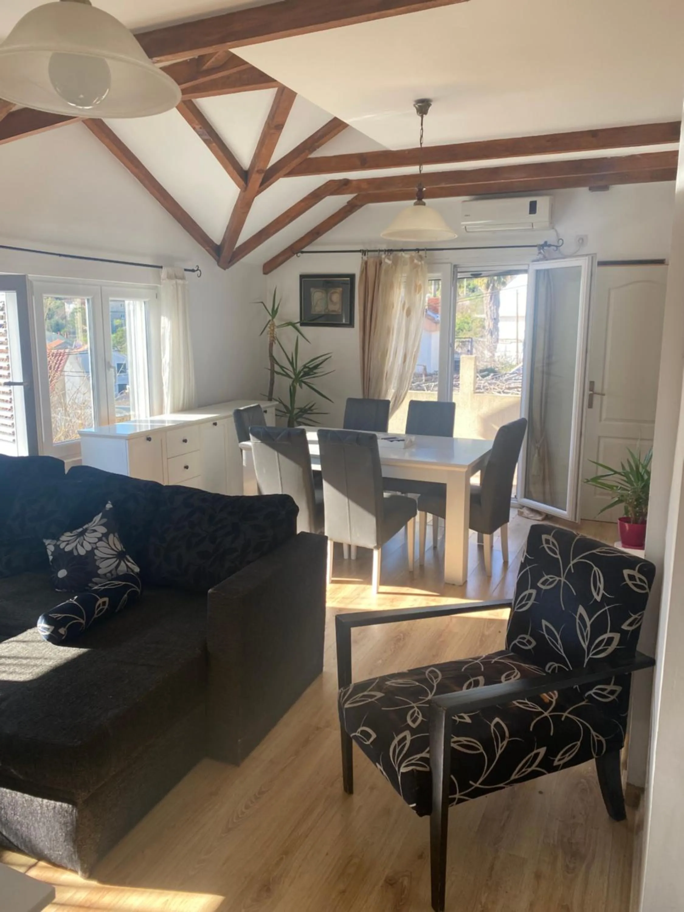 Holiday Home Riva