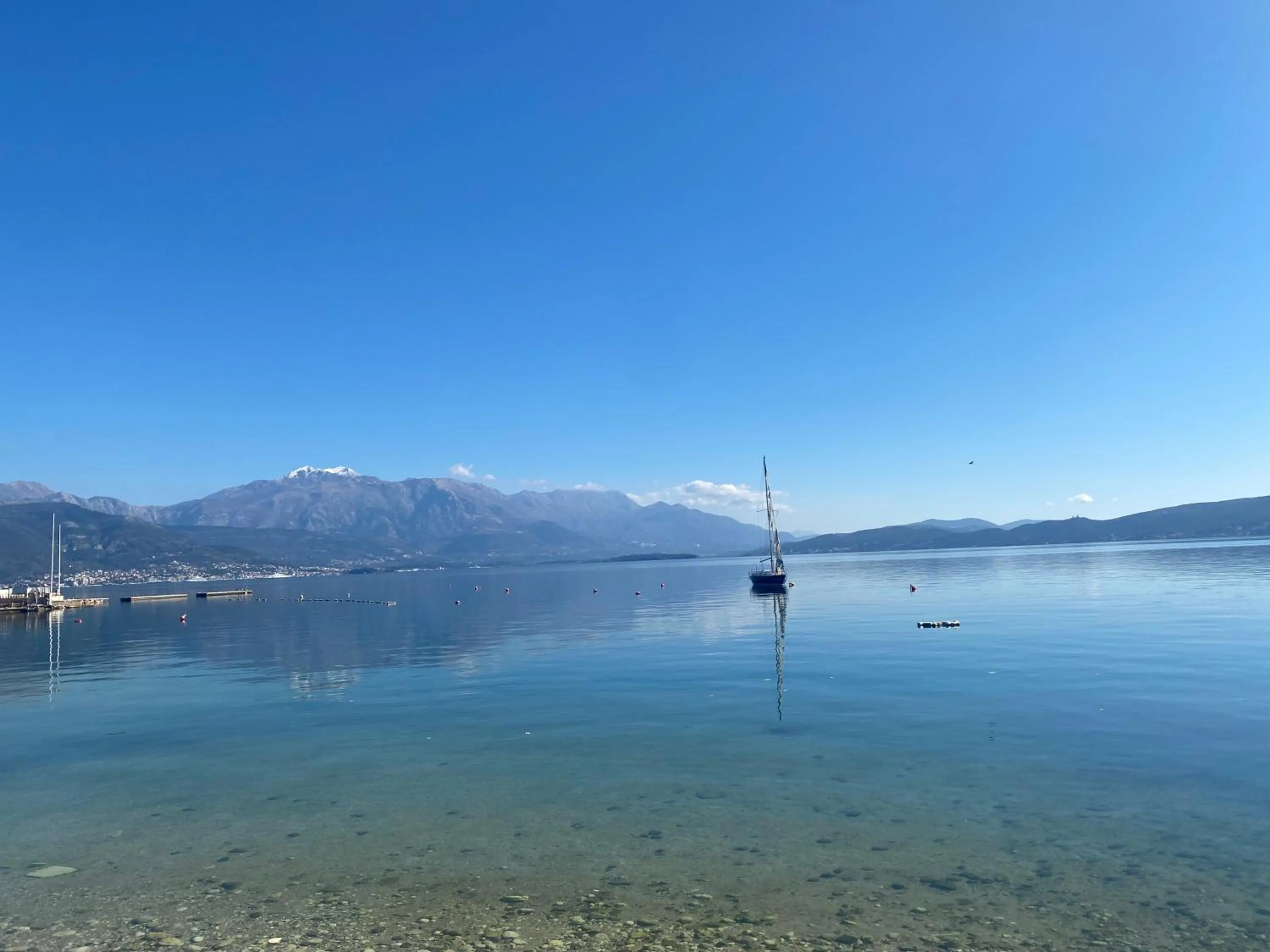 Holiday Home Riva