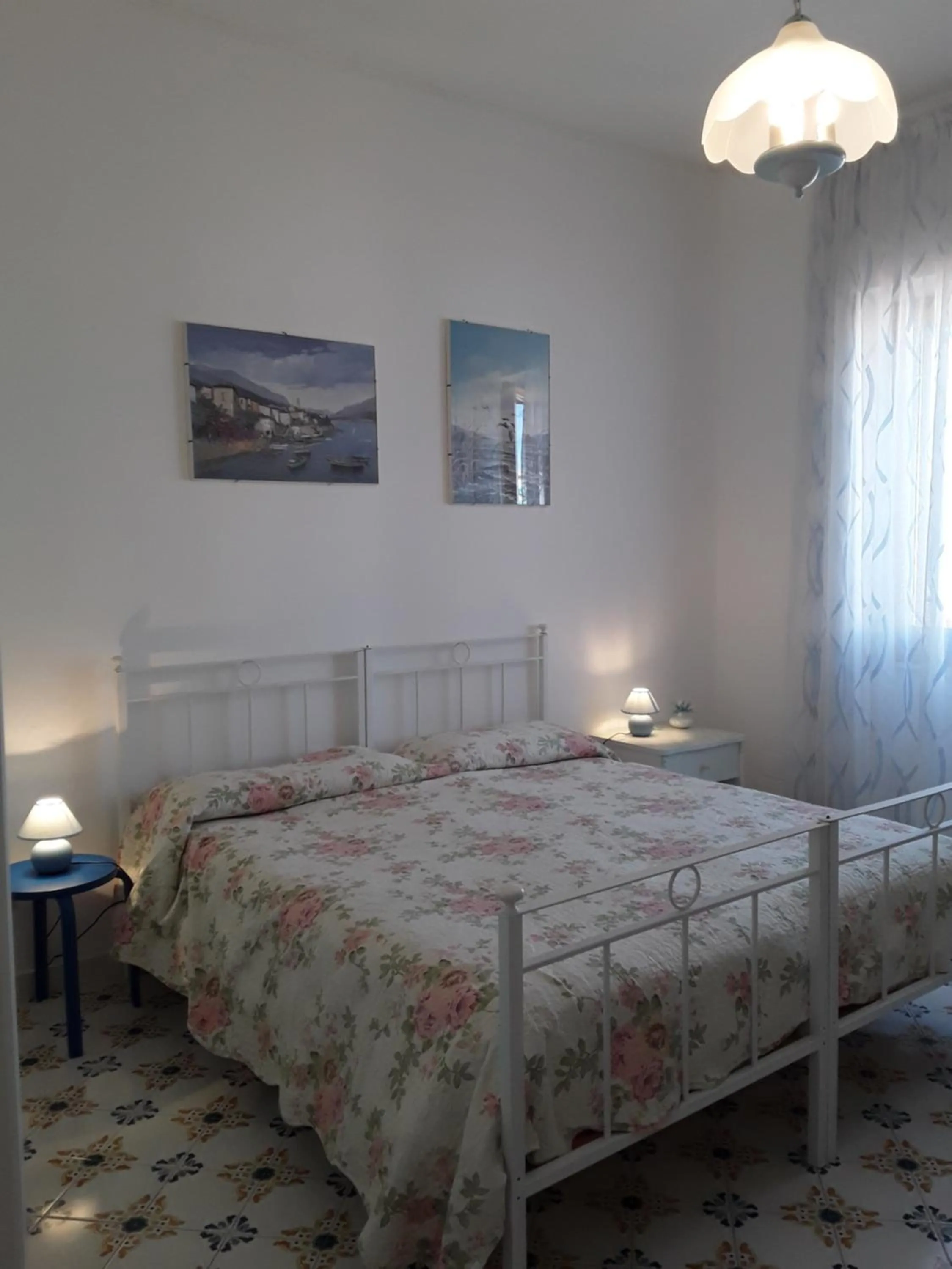 B&B Ap