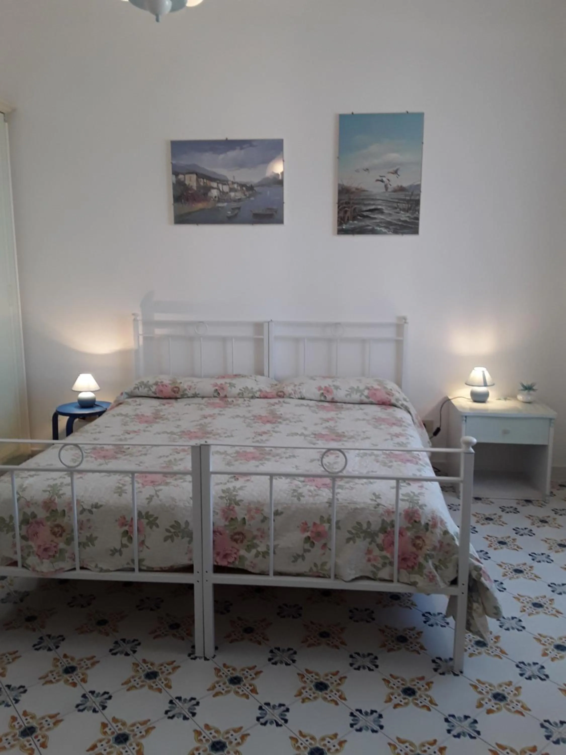 B&B Ap
