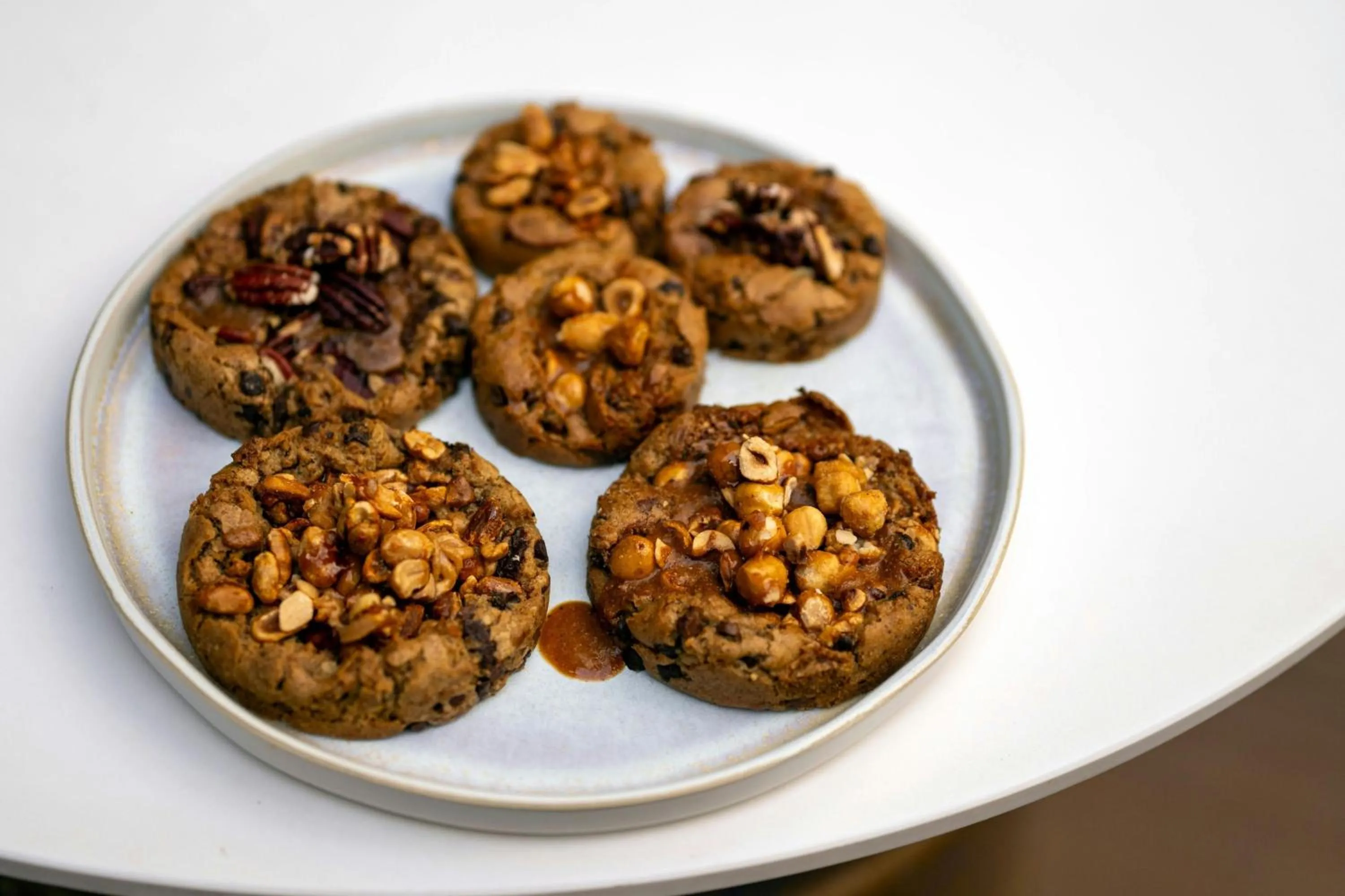 Restaurant/places to eat in Renaissance Paris Republique Hotel & Spa