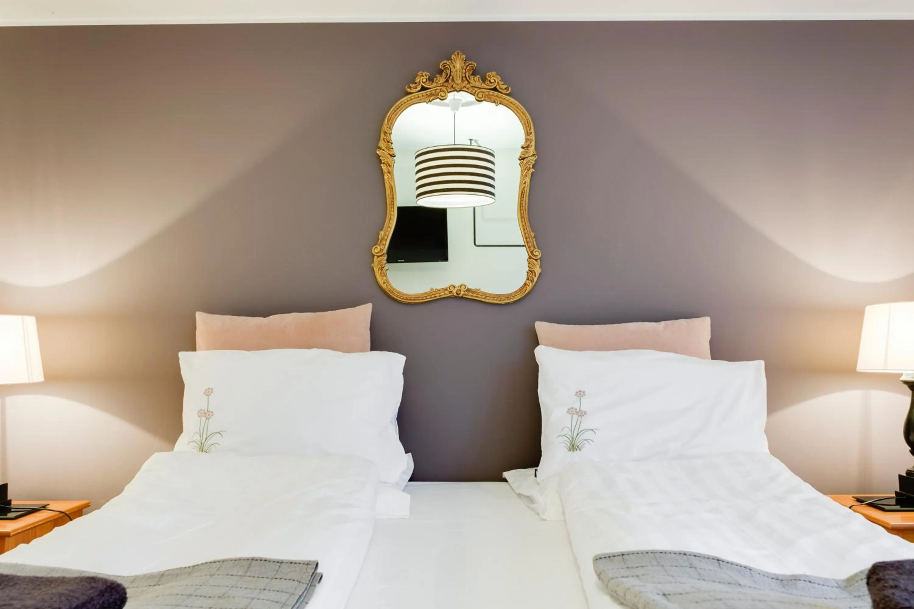 Other, Bed in Freyja Guesthouse & Suites