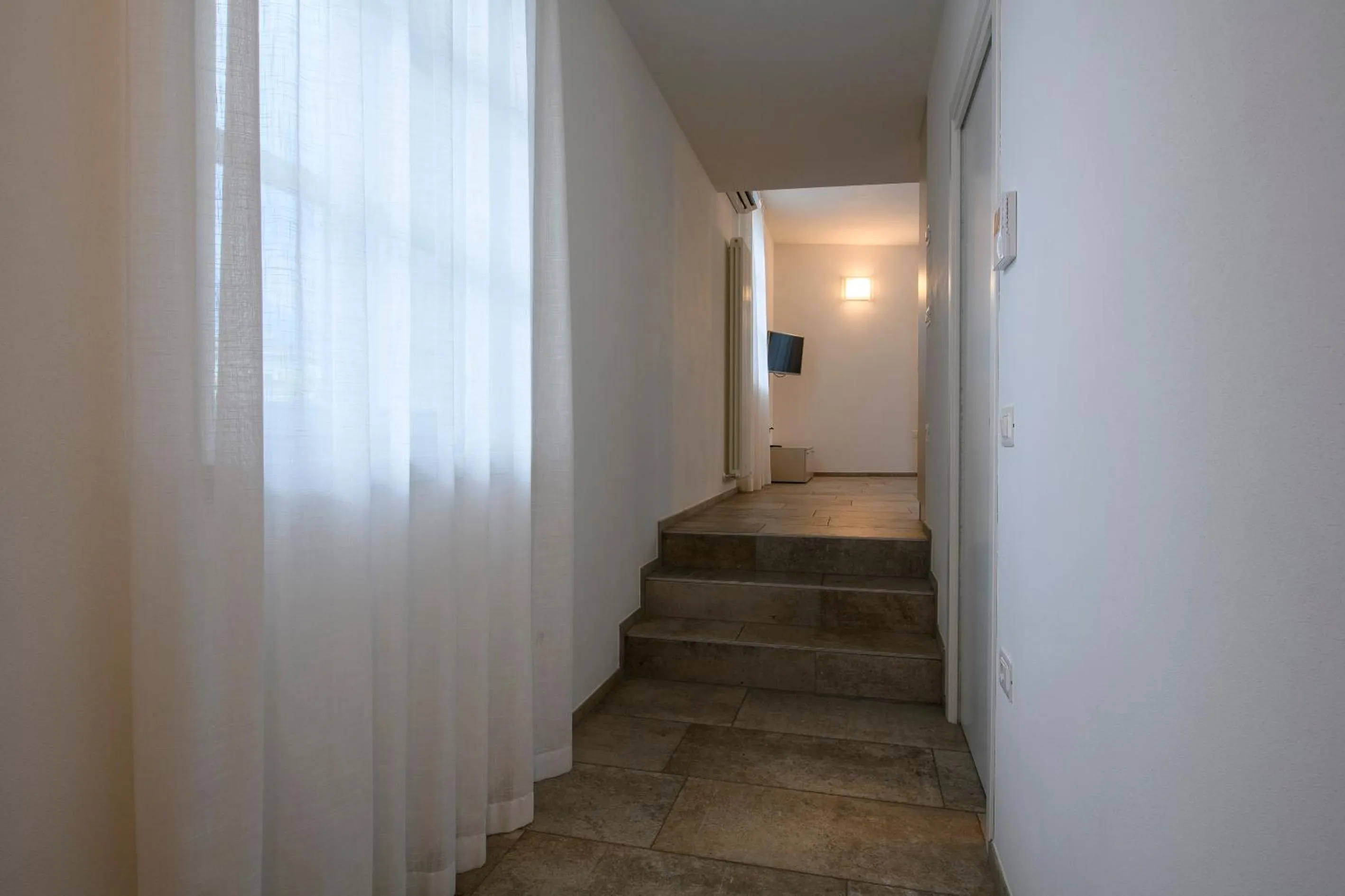 View (from property/room) in Borgo San Nazzaro