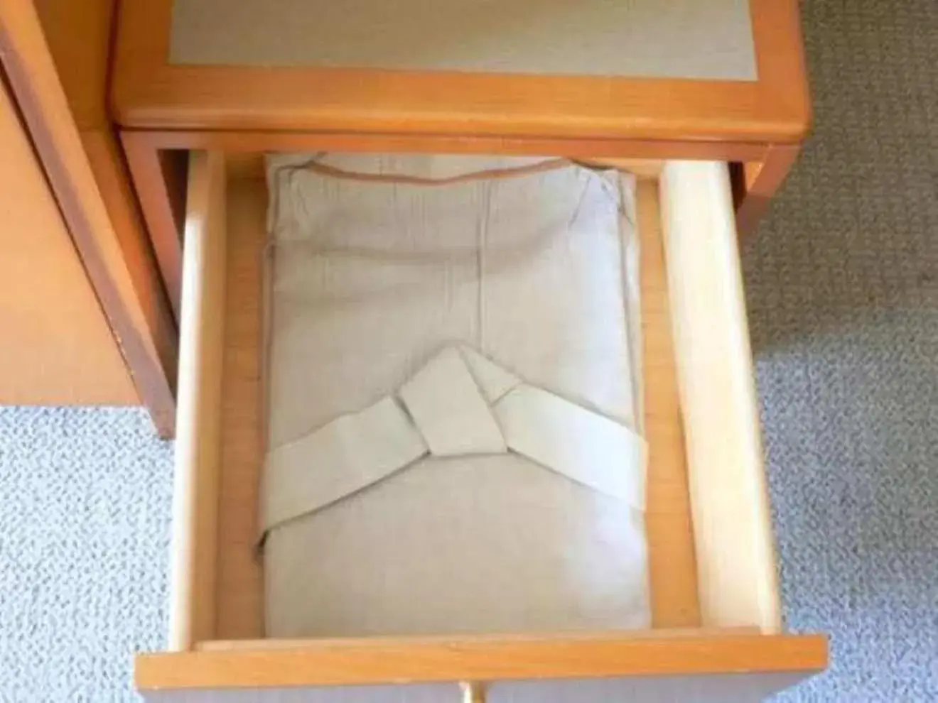 Other, Bed in JR Hotel Clement Uwajima Other, Bed in JR Hotel Clement Uwajima