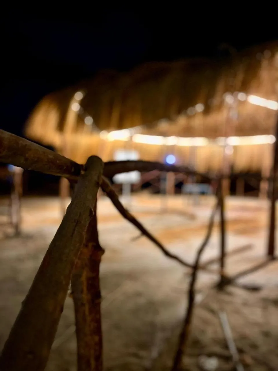 Beach in Ras El Bar Apartments Armed Forces