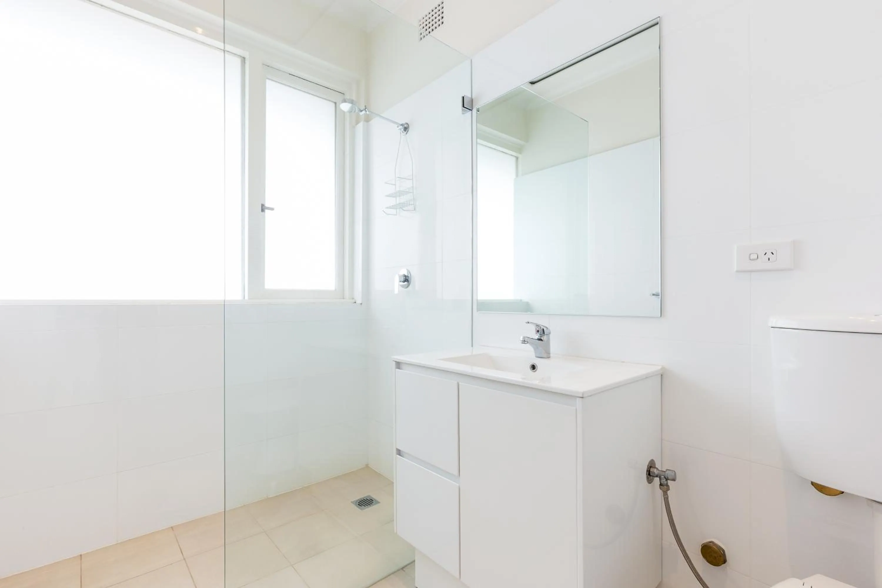 Standard Queen Room in Blue Gum Hotel