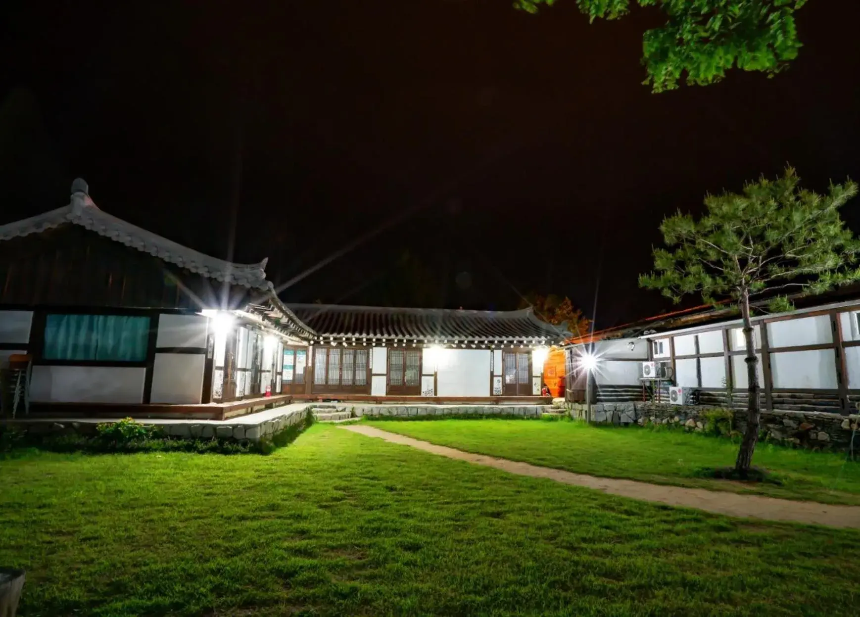 Guesthouse Nabiya Guesthouse Nabiya